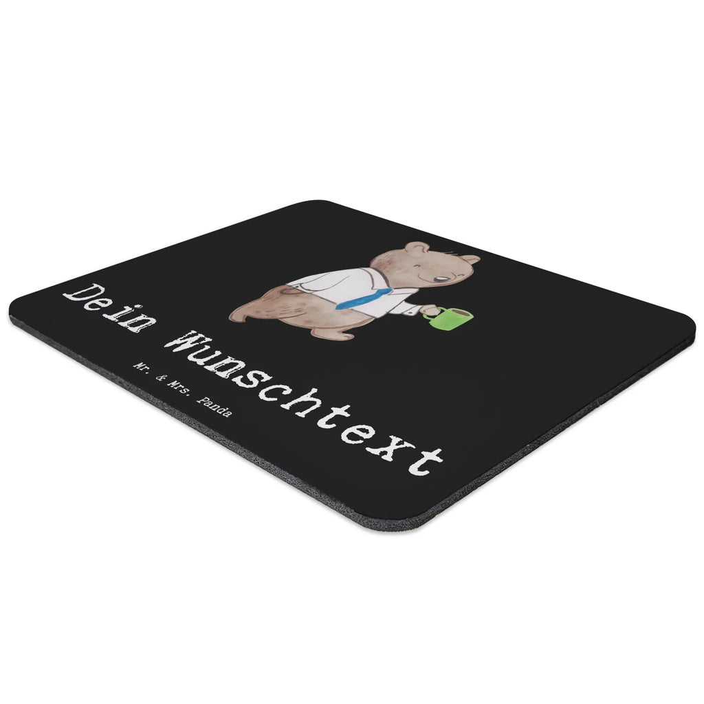 Personalisiertes Mauspad Beamter mit Herz Personalisiertes Mousepad, Personalisiertes Mouse Pad, Personalisiertes Mauspad, Mauspad mit Namen, Mousepad mit Namen, Mauspad bedrucken, Mousepad bedrucken, Namensaufdruck, selbst bedrucken, Arbeitszimmer Geschenk, Büro Geschenk, Mouse Pad mit Namen, Selbst bedrucken, Individuelles Mauspad, Einzigartiges Mauspad, Mauspad mit Namen gestalten, Beruf, Ausbildung, Jubiläum, Abschied, Rente, Kollege, Kollegin, Geschenk, Schenken, Arbeitskollege, Mitarbeiter, Firma, Danke, Dankeschön, Beamter, Verbeamtung, Beamtentum, öffentlicher Dienst, Studium, Amt