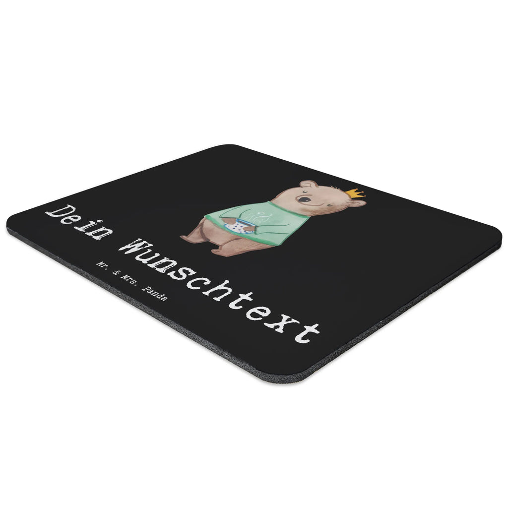 Personalisiertes Mauspad Chef mit Herz Personalisiertes Mousepad, Personalisiertes Mouse Pad, Personalisiertes Mauspad, Mauspad mit Namen, Mousepad mit Namen, Mauspad bedrucken, Mousepad bedrucken, Namensaufdruck, selbst bedrucken, Arbeitszimmer Geschenk, Büro Geschenk, Mouse Pad mit Namen, Selbst bedrucken, Individuelles Mauspad, Einzigartiges Mauspad, Mauspad mit Namen gestalten, Beruf, Ausbildung, Jubiläum, Abschied, Rente, Kollege, Kollegin, Geschenk, Schenken, Arbeitskollege, Mitarbeiter, Firma, Danke, Dankeschön, CEO, Chef, Führungskraft, Geschäftsinhaber, Firmeninhaber, Unternehmensinhaber, Direktor, Leiter