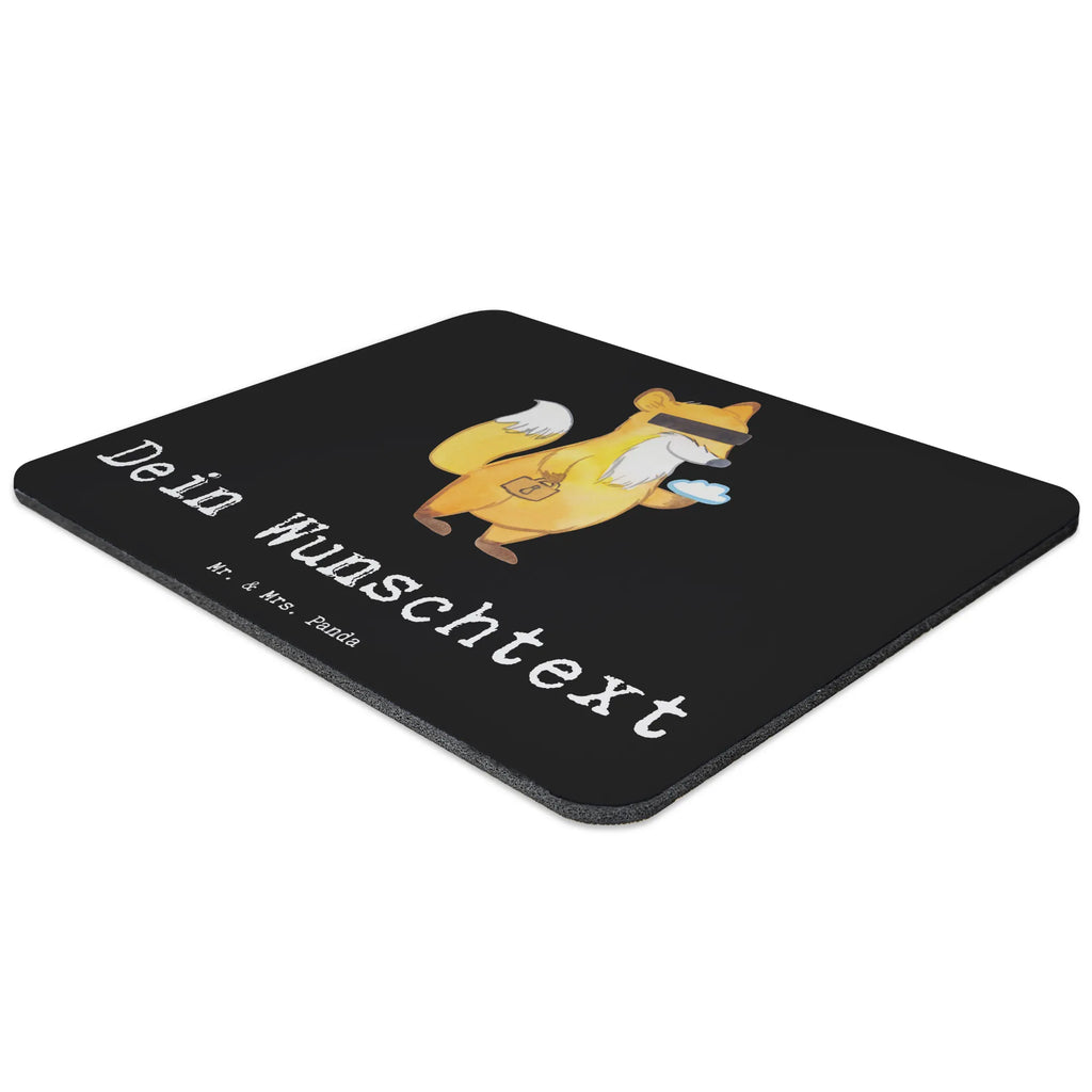 Personalisiertes Mauspad Datenschutzbeauftragter mit Herz Personalisiertes Mousepad, Personalisiertes Mouse Pad, Personalisiertes Mauspad, Mauspad mit Namen, Mousepad mit Namen, Mauspad bedrucken, Mousepad bedrucken, Namensaufdruck, selbst bedrucken, Arbeitszimmer Geschenk, Büro Geschenk, Mouse Pad mit Namen, Selbst bedrucken, Individuelles Mauspad, Einzigartiges Mauspad, Mauspad mit Namen gestalten, Beruf, Ausbildung, Jubiläum, Abschied, Rente, Kollege, Kollegin, Geschenk, Schenken, Arbeitskollege, Mitarbeiter, Firma, Danke, Dankeschön, Datenschutzbeauftragter, Datenschutz, Datenschützer, Anonymität