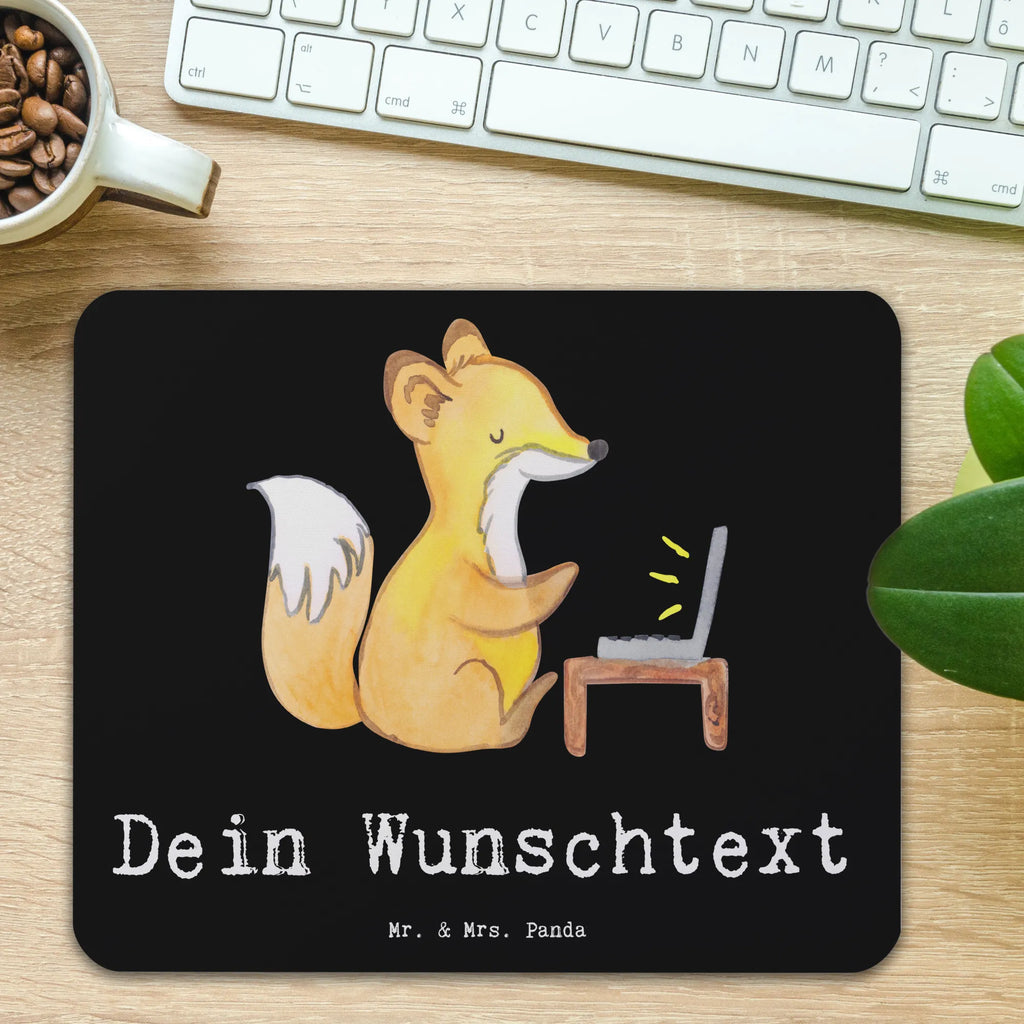 Personalisiertes Mauspad Eventmanager mit Herz Personalisiertes Mousepad, Personalisiertes Mouse Pad, Personalisiertes Mauspad, Mauspad mit Namen, Mousepad mit Namen, Mauspad bedrucken, Mousepad bedrucken, Namensaufdruck, selbst bedrucken, Arbeitszimmer Geschenk, Büro Geschenk, Mouse Pad mit Namen, Selbst bedrucken, Individuelles Mauspad, Einzigartiges Mauspad, Mauspad mit Namen gestalten, Beruf, Ausbildung, Jubiläum, Abschied, Rente, Kollege, Kollegin, Geschenk, Schenken, Arbeitskollege, Mitarbeiter, Firma, Danke, Dankeschön, Eventmanager, Veranstalter, Promoter