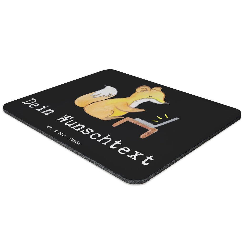 Personalisiertes Mauspad Eventmanager mit Herz Personalisiertes Mousepad, Personalisiertes Mouse Pad, Personalisiertes Mauspad, Mauspad mit Namen, Mousepad mit Namen, Mauspad bedrucken, Mousepad bedrucken, Namensaufdruck, selbst bedrucken, Arbeitszimmer Geschenk, Büro Geschenk, Mouse Pad mit Namen, Selbst bedrucken, Individuelles Mauspad, Einzigartiges Mauspad, Mauspad mit Namen gestalten, Beruf, Ausbildung, Jubiläum, Abschied, Rente, Kollege, Kollegin, Geschenk, Schenken, Arbeitskollege, Mitarbeiter, Firma, Danke, Dankeschön, Eventmanager, Veranstalter, Promoter