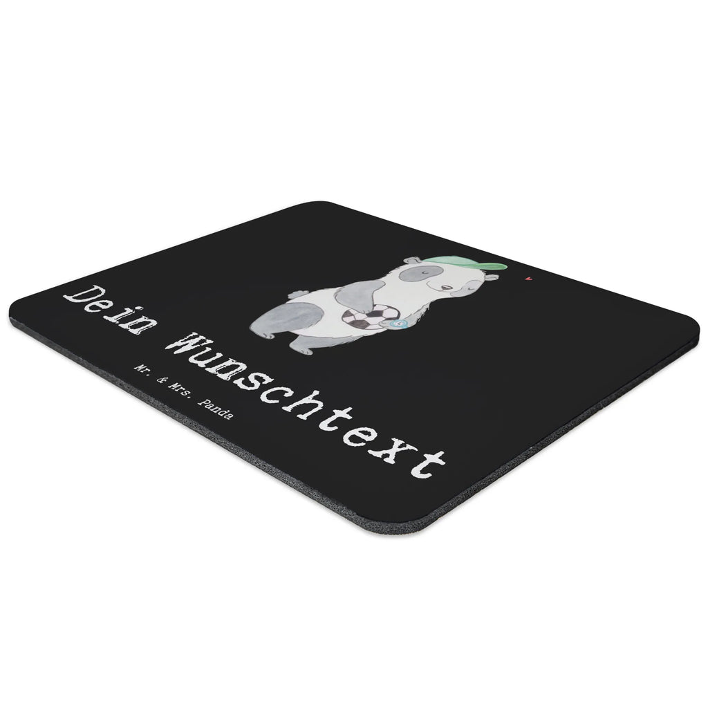 Personalisiertes Mauspad Fußballtrainer mit Herz Personalisiertes Mousepad, Personalisiertes Mouse Pad, Personalisiertes Mauspad, Mauspad mit Namen, Mousepad mit Namen, Mauspad bedrucken, Mousepad bedrucken, Namensaufdruck, selbst bedrucken, Arbeitszimmer Geschenk, Büro Geschenk, Mouse Pad mit Namen, Selbst bedrucken, Individuelles Mauspad, Einzigartiges Mauspad, Mauspad mit Namen gestalten, Beruf, Ausbildung, Jubiläum, Abschied, Rente, Kollege, Kollegin, Geschenk, Schenken, Arbeitskollege, Mitarbeiter, Firma, Danke, Dankeschön, Fußballtrainer, Fußballspiel, Glücksbringer, Verein Fußball