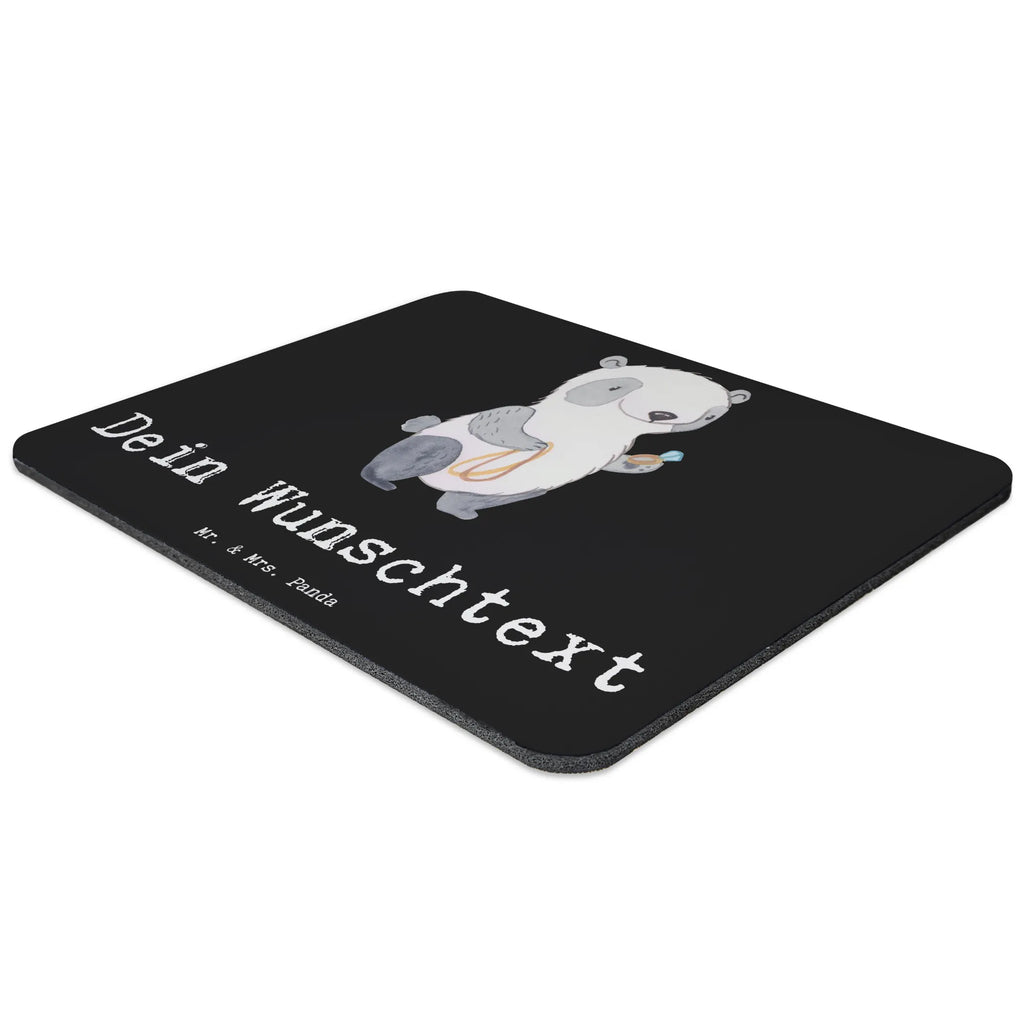 Personalisiertes Mauspad Goldschmied mit Herz Personalisiertes Mousepad, Personalisiertes Mouse Pad, Personalisiertes Mauspad, Mauspad mit Namen, Mousepad mit Namen, Mauspad bedrucken, Mousepad bedrucken, Namensaufdruck, selbst bedrucken, Arbeitszimmer Geschenk, Büro Geschenk, Mouse Pad mit Namen, Selbst bedrucken, Individuelles Mauspad, Einzigartiges Mauspad, Mauspad mit Namen gestalten, Beruf, Ausbildung, Jubiläum, Abschied, Rente, Kollege, Kollegin, Geschenk, Schenken, Arbeitskollege, Mitarbeiter, Firma, Danke, Dankeschön, Juwelier, Goldschmied, Schmied, Schmuckwarenhändler, Schmuckgeschäft, Eröffnung