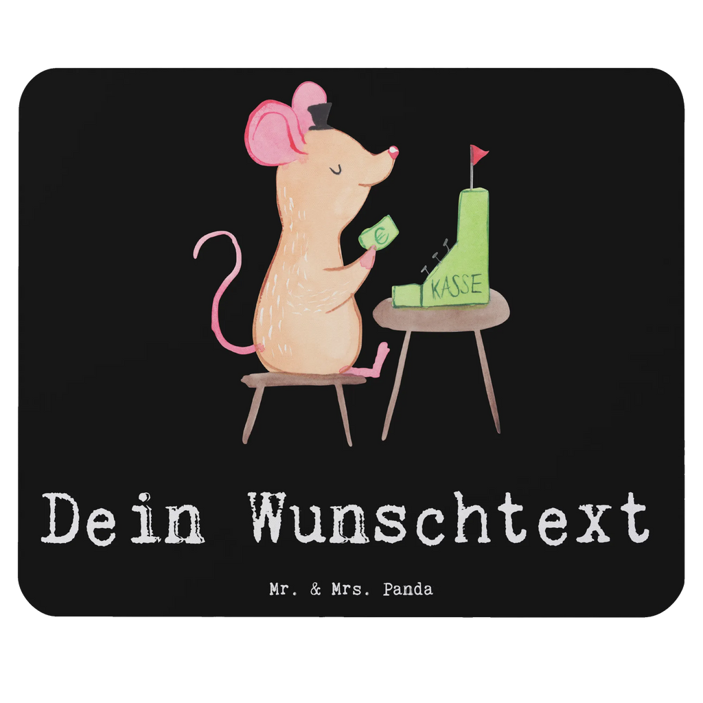 Personalisiertes Mauspad Kassierer mit Herz Personalisiertes Mousepad, Personalisiertes Mouse Pad, Personalisiertes Mauspad, Mauspad mit Namen, Mousepad mit Namen, Mauspad bedrucken, Mousepad bedrucken, Namensaufdruck, selbst bedrucken, Arbeitszimmer Geschenk, Büro Geschenk, Mouse Pad mit Namen, Selbst bedrucken, Individuelles Mauspad, Einzigartiges Mauspad, Mauspad mit Namen gestalten, Beruf, Ausbildung, Jubiläum, Abschied, Rente, Kollege, Kollegin, Geschenk, Schenken, Arbeitskollege, Mitarbeiter, Firma, Danke, Dankeschön, Kassierer, Kassenwart, Mitarbeiter Kasse