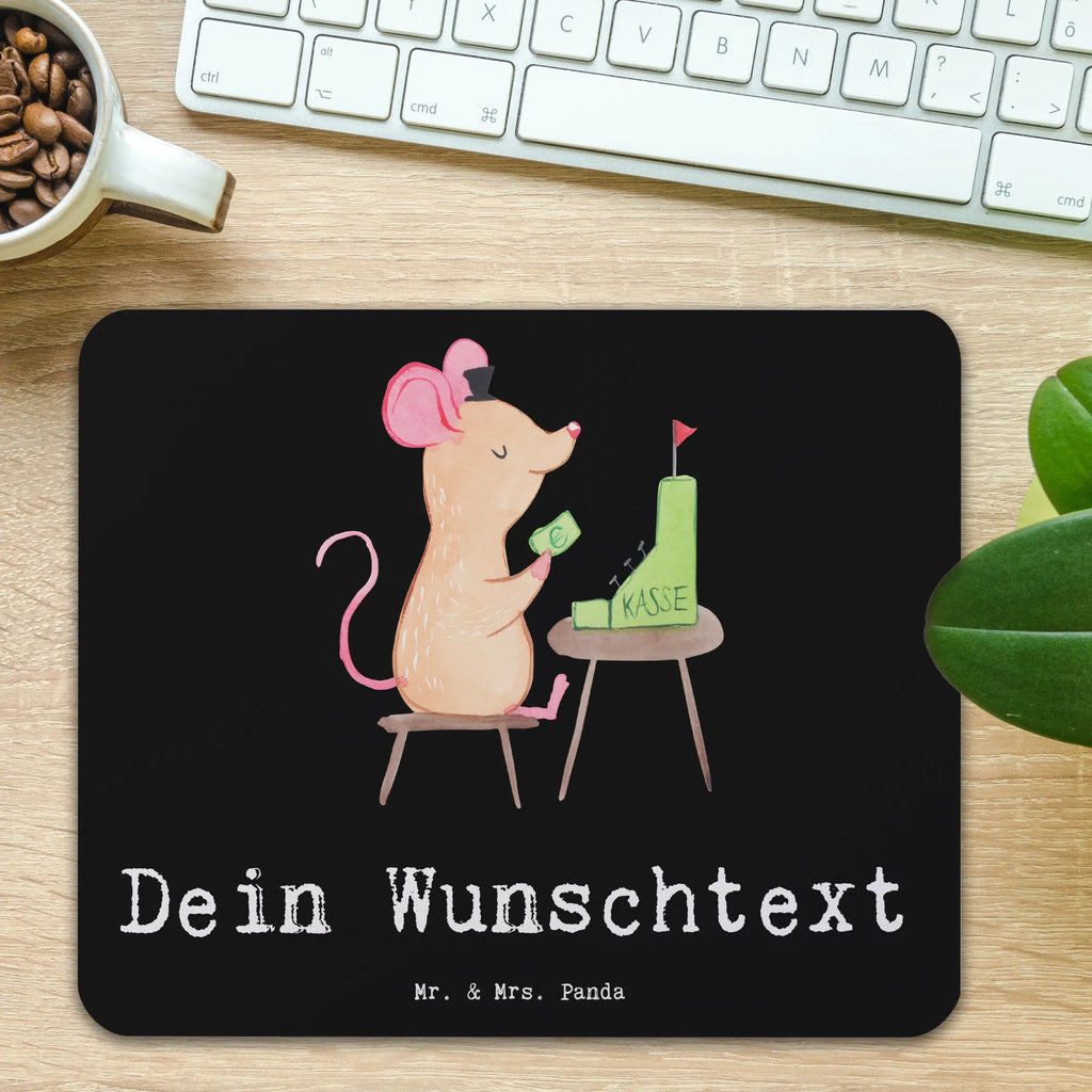 Personalisiertes Mauspad Kassierer mit Herz Personalisiertes Mousepad, Personalisiertes Mouse Pad, Personalisiertes Mauspad, Mauspad mit Namen, Mousepad mit Namen, Mauspad bedrucken, Mousepad bedrucken, Namensaufdruck, selbst bedrucken, Arbeitszimmer Geschenk, Büro Geschenk, Mouse Pad mit Namen, Selbst bedrucken, Individuelles Mauspad, Einzigartiges Mauspad, Mauspad mit Namen gestalten, Beruf, Ausbildung, Jubiläum, Abschied, Rente, Kollege, Kollegin, Geschenk, Schenken, Arbeitskollege, Mitarbeiter, Firma, Danke, Dankeschön, Kassierer, Kassenwart, Mitarbeiter Kasse