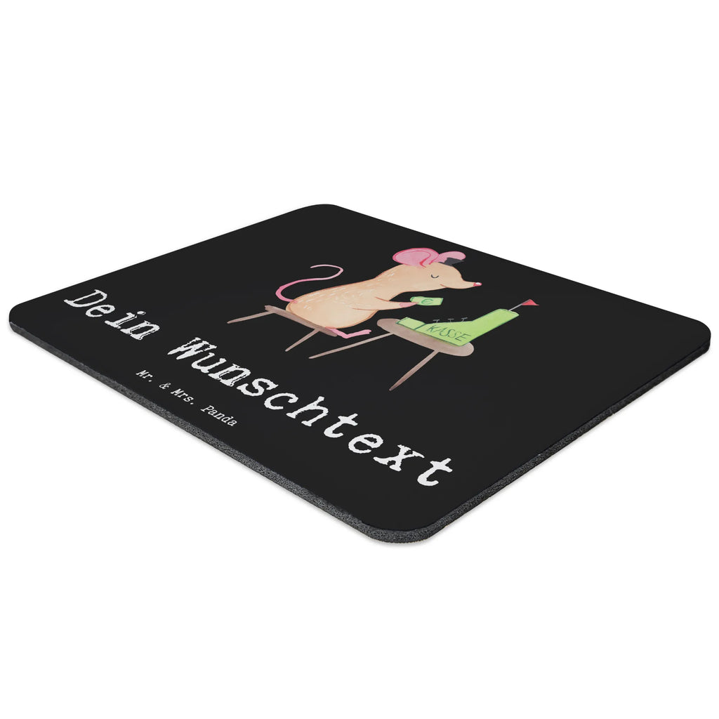 Personalisiertes Mauspad Kassierer mit Herz Personalisiertes Mousepad, Personalisiertes Mouse Pad, Personalisiertes Mauspad, Mauspad mit Namen, Mousepad mit Namen, Mauspad bedrucken, Mousepad bedrucken, Namensaufdruck, selbst bedrucken, Arbeitszimmer Geschenk, Büro Geschenk, Mouse Pad mit Namen, Selbst bedrucken, Individuelles Mauspad, Einzigartiges Mauspad, Mauspad mit Namen gestalten, Beruf, Ausbildung, Jubiläum, Abschied, Rente, Kollege, Kollegin, Geschenk, Schenken, Arbeitskollege, Mitarbeiter, Firma, Danke, Dankeschön, Kassierer, Kassenwart, Mitarbeiter Kasse