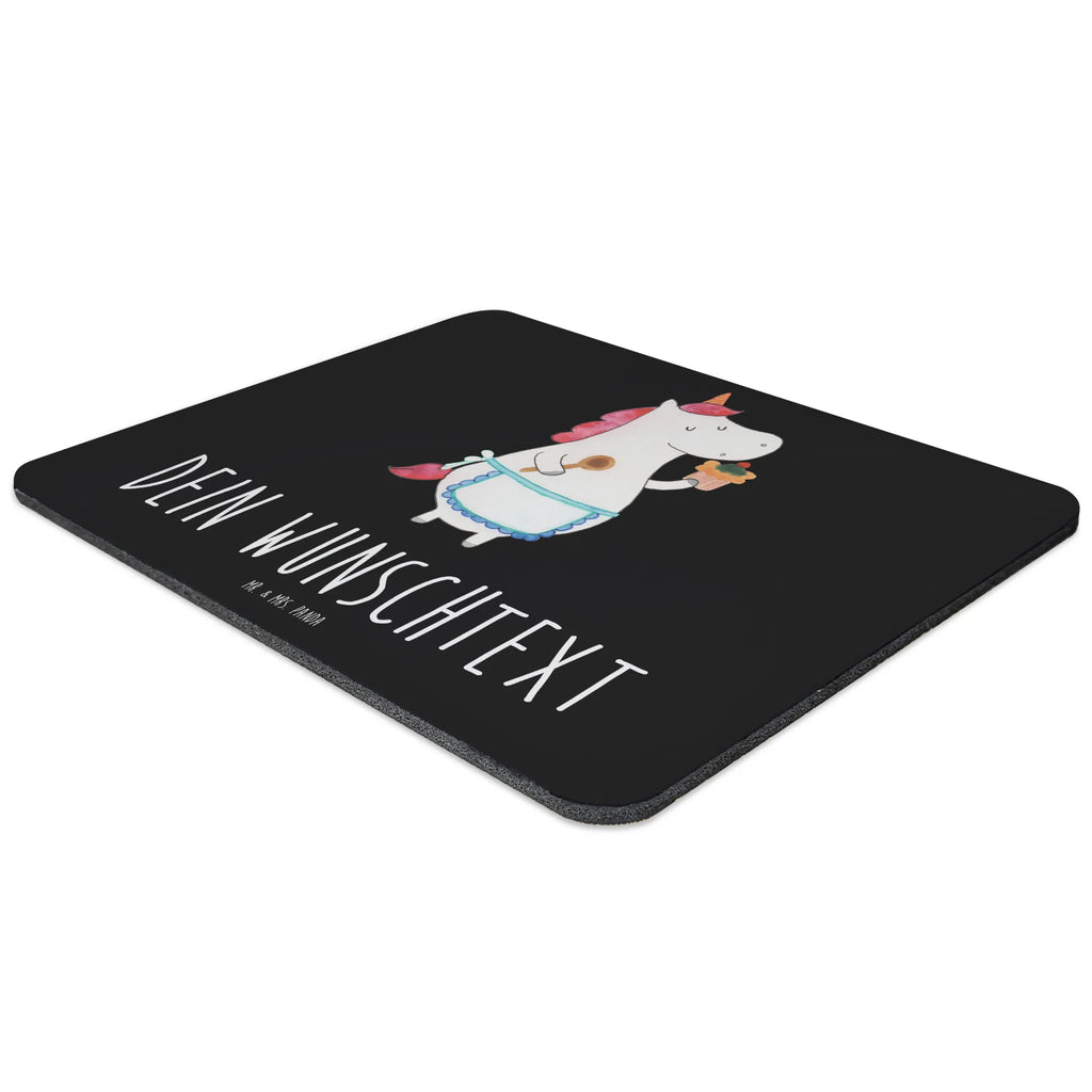 Personalisiertes Mauspad Einhorn Küchenfee Personalisiertes Mousepad, Personalisiertes Mouse Pad, Personalisiertes Mauspad, Mauspad mit Namen, Mousepad mit Namen, Mauspad bedrucken, Mousepad bedrucken, Namensaufdruck, selbst bedrucken, Arbeitszimmer Geschenk, Büro Geschenk, Mouse Pad mit Namen, Selbst bedrucken, Individuelles Mauspad, Einzigartiges Mauspad, Mauspad mit Namen gestalten, Einhorn, Einhörner, Einhorn Deko, Pegasus, Unicorn, backen, Muffin, Motivation, Träumer, träumen, Bäckerin, Hobbykoch, Koch, Torte, Kuchen