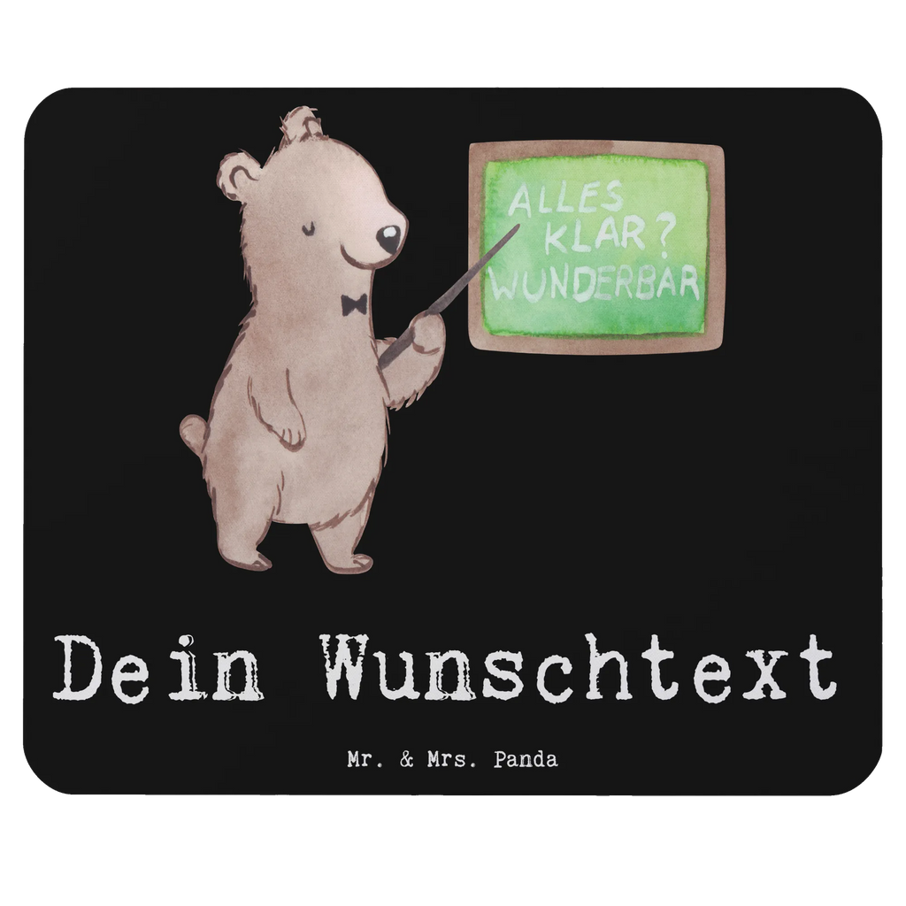 Personalisiertes Mauspad Kunstlehrer mit Herz Personalisiertes Mousepad, Personalisiertes Mouse Pad, Personalisiertes Mauspad, Mauspad mit Namen, Mousepad mit Namen, Mauspad bedrucken, Mousepad bedrucken, Namensaufdruck, selbst bedrucken, Arbeitszimmer Geschenk, Büro Geschenk, Mouse Pad mit Namen, Selbst bedrucken, Individuelles Mauspad, Einzigartiges Mauspad, Mauspad mit Namen gestalten, Beruf, Ausbildung, Jubiläum, Abschied, Rente, Kollege, Kollegin, Geschenk, Schenken, Arbeitskollege, Mitarbeiter, Firma, Danke, Dankeschön, Kunstlehrer, Kunstunterricht, Kunstschule