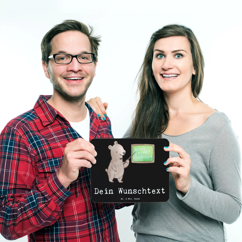 Personalisiertes Mauspad Kunstlehrer mit Herz Personalisiertes Mousepad, Personalisiertes Mouse Pad, Personalisiertes Mauspad, Mauspad mit Namen, Mousepad mit Namen, Mauspad bedrucken, Mousepad bedrucken, Namensaufdruck, selbst bedrucken, Arbeitszimmer Geschenk, Büro Geschenk, Mouse Pad mit Namen, Selbst bedrucken, Individuelles Mauspad, Einzigartiges Mauspad, Mauspad mit Namen gestalten, Beruf, Ausbildung, Jubiläum, Abschied, Rente, Kollege, Kollegin, Geschenk, Schenken, Arbeitskollege, Mitarbeiter, Firma, Danke, Dankeschön, Kunstlehrer, Kunstunterricht, Kunstschule