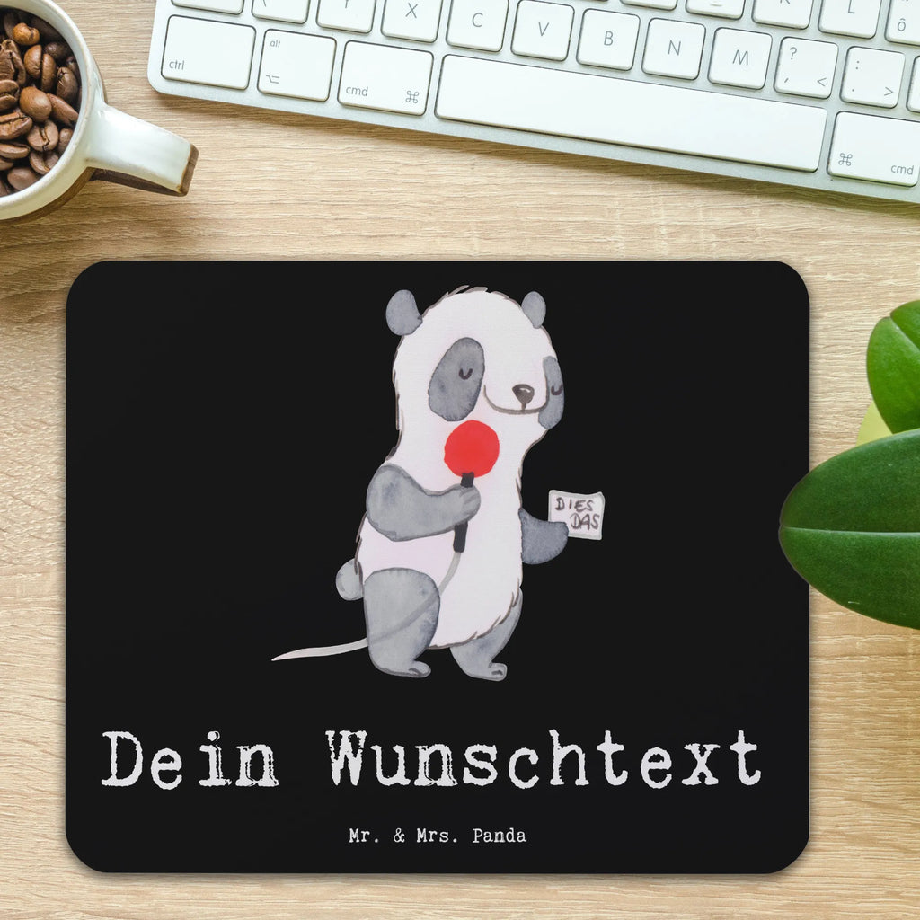 Personalisiertes Mauspad Pressesprecher mit Herz Personalisiertes Mousepad, Personalisiertes Mouse Pad, Personalisiertes Mauspad, Mauspad mit Namen, Mousepad mit Namen, Mauspad bedrucken, Mousepad bedrucken, Namensaufdruck, selbst bedrucken, Arbeitszimmer Geschenk, Büro Geschenk, Mouse Pad mit Namen, Selbst bedrucken, Individuelles Mauspad, Einzigartiges Mauspad, Mauspad mit Namen gestalten, Beruf, Ausbildung, Jubiläum, Abschied, Rente, Kollege, Kollegin, Geschenk, Schenken, Arbeitskollege, Mitarbeiter, Firma, Danke, Dankeschön