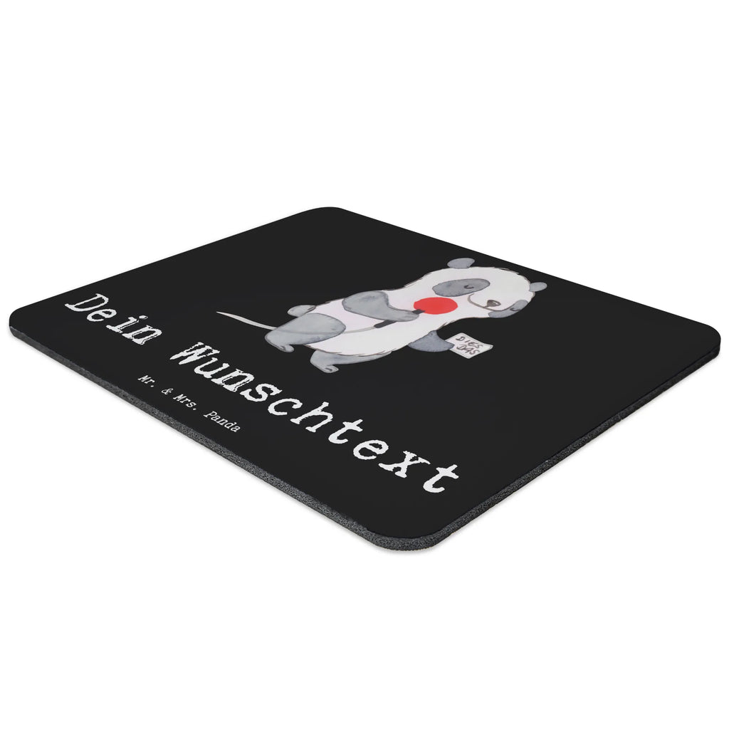 Personalisiertes Mauspad Pressesprecher mit Herz Personalisiertes Mousepad, Personalisiertes Mouse Pad, Personalisiertes Mauspad, Mauspad mit Namen, Mousepad mit Namen, Mauspad bedrucken, Mousepad bedrucken, Namensaufdruck, selbst bedrucken, Arbeitszimmer Geschenk, Büro Geschenk, Mouse Pad mit Namen, Selbst bedrucken, Individuelles Mauspad, Einzigartiges Mauspad, Mauspad mit Namen gestalten, Beruf, Ausbildung, Jubiläum, Abschied, Rente, Kollege, Kollegin, Geschenk, Schenken, Arbeitskollege, Mitarbeiter, Firma, Danke, Dankeschön