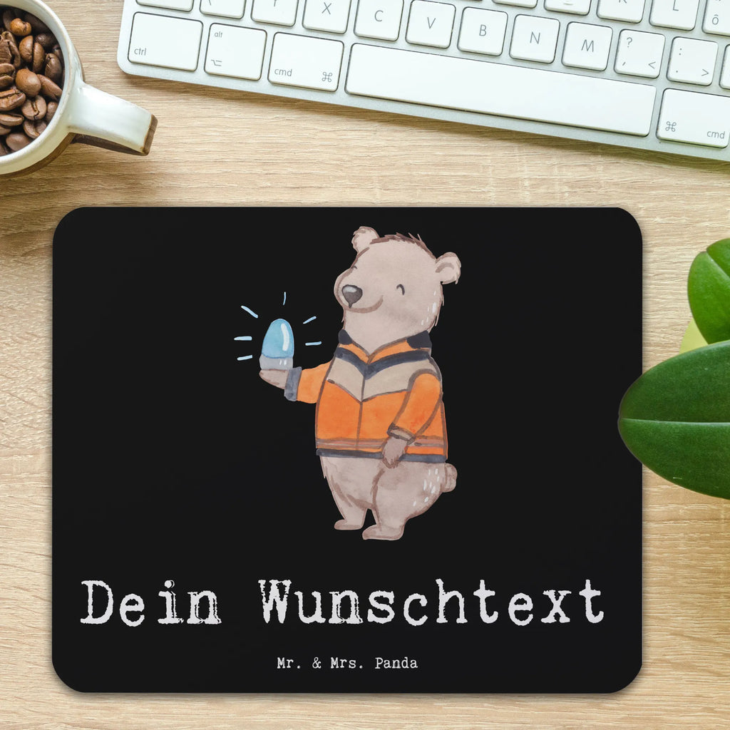 Personalisiertes Mauspad Rettungssanitäter mit Herz Personalisiertes Mousepad, Personalisiertes Mouse Pad, Personalisiertes Mauspad, Mauspad mit Namen, Mousepad mit Namen, Mauspad bedrucken, Mousepad bedrucken, Namensaufdruck, selbst bedrucken, Arbeitszimmer Geschenk, Büro Geschenk, Mouse Pad mit Namen, Selbst bedrucken, Individuelles Mauspad, Einzigartiges Mauspad, Mauspad mit Namen gestalten, Beruf, Ausbildung, Jubiläum, Abschied, Rente, Kollege, Kollegin, Geschenk, Schenken, Arbeitskollege, Mitarbeiter, Firma, Danke, Dankeschön