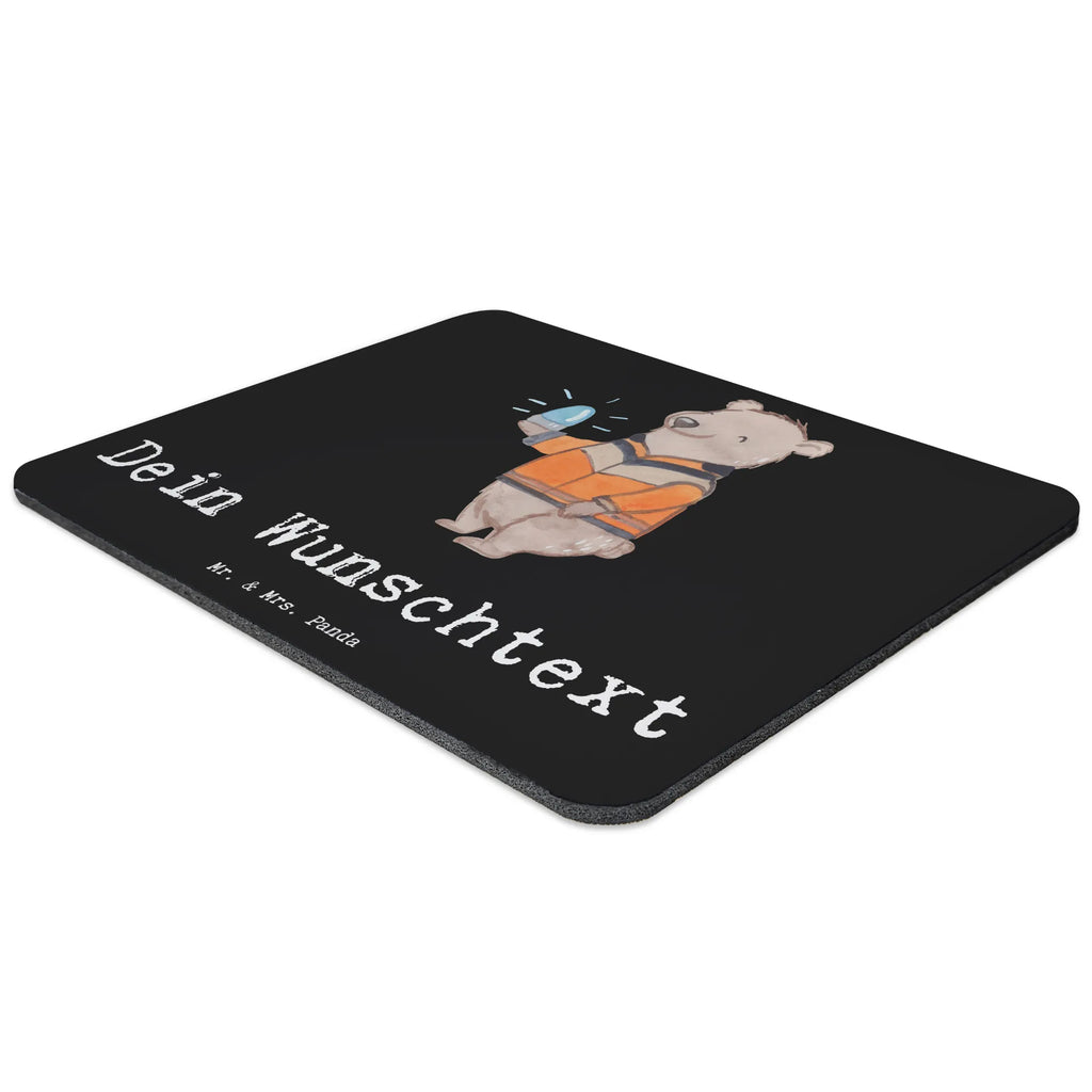 Personalisiertes Mauspad Rettungssanitäter mit Herz Personalisiertes Mousepad, Personalisiertes Mouse Pad, Personalisiertes Mauspad, Mauspad mit Namen, Mousepad mit Namen, Mauspad bedrucken, Mousepad bedrucken, Namensaufdruck, selbst bedrucken, Arbeitszimmer Geschenk, Büro Geschenk, Mouse Pad mit Namen, Selbst bedrucken, Individuelles Mauspad, Einzigartiges Mauspad, Mauspad mit Namen gestalten, Beruf, Ausbildung, Jubiläum, Abschied, Rente, Kollege, Kollegin, Geschenk, Schenken, Arbeitskollege, Mitarbeiter, Firma, Danke, Dankeschön