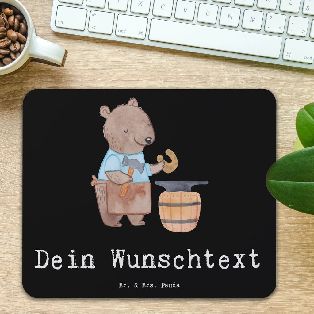 Personalisiertes Mauspad Schmied mit Herz Personalisiertes Mousepad, Personalisiertes Mouse Pad, Personalisiertes Mauspad, Mauspad mit Namen, Mousepad mit Namen, Mauspad bedrucken, Mousepad bedrucken, Namensaufdruck, selbst bedrucken, Arbeitszimmer Geschenk, Büro Geschenk, Mouse Pad mit Namen, Selbst bedrucken, Individuelles Mauspad, Einzigartiges Mauspad, Mauspad mit Namen gestalten, Beruf, Ausbildung, Jubiläum, Abschied, Rente, Kollege, Kollegin, Geschenk, Schenken, Arbeitskollege, Mitarbeiter, Firma, Danke, Dankeschön