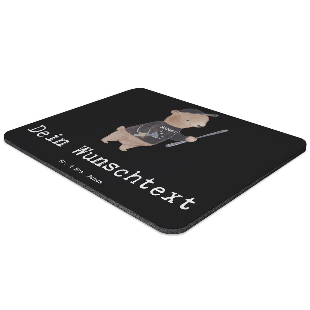 Personalisiertes Mauspad Sicherheitsdienstmitarbeiter mit Herz Personalisiertes Mousepad, Personalisiertes Mouse Pad, Personalisiertes Mauspad, Mauspad mit Namen, Mousepad mit Namen, Mauspad bedrucken, Mousepad bedrucken, Namensaufdruck, selbst bedrucken, Arbeitszimmer Geschenk, Büro Geschenk, Mouse Pad mit Namen, Selbst bedrucken, Individuelles Mauspad, Einzigartiges Mauspad, Mauspad mit Namen gestalten, Beruf, Ausbildung, Jubiläum, Abschied, Rente, Kollege, Kollegin, Geschenk, Schenken, Arbeitskollege, Mitarbeiter, Firma, Danke, Dankeschön