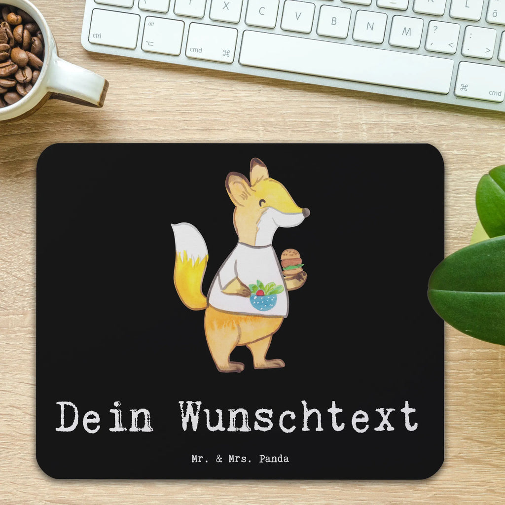 Personalisiertes Mauspad Systemgastronom mit Herz Personalisiertes Mousepad, Personalisiertes Mouse Pad, Personalisiertes Mauspad, Mauspad mit Namen, Mousepad mit Namen, Mauspad bedrucken, Mousepad bedrucken, Namensaufdruck, selbst bedrucken, Arbeitszimmer Geschenk, Büro Geschenk, Mouse Pad mit Namen, Selbst bedrucken, Individuelles Mauspad, Einzigartiges Mauspad, Mauspad mit Namen gestalten, Beruf, Ausbildung, Jubiläum, Abschied, Rente, Kollege, Kollegin, Geschenk, Schenken, Arbeitskollege, Mitarbeiter, Firma, Danke, Dankeschön