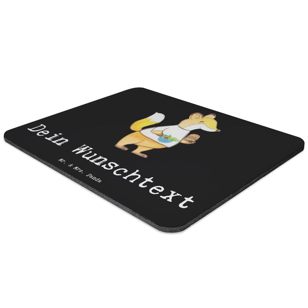 Personalisiertes Mauspad Systemgastronom mit Herz Personalisiertes Mousepad, Personalisiertes Mouse Pad, Personalisiertes Mauspad, Mauspad mit Namen, Mousepad mit Namen, Mauspad bedrucken, Mousepad bedrucken, Namensaufdruck, selbst bedrucken, Arbeitszimmer Geschenk, Büro Geschenk, Mouse Pad mit Namen, Selbst bedrucken, Individuelles Mauspad, Einzigartiges Mauspad, Mauspad mit Namen gestalten, Beruf, Ausbildung, Jubiläum, Abschied, Rente, Kollege, Kollegin, Geschenk, Schenken, Arbeitskollege, Mitarbeiter, Firma, Danke, Dankeschön