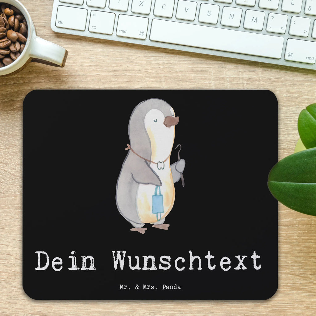 Personalisiertes Mauspad Zahnmedizinischer Fachangestellter mit Herz Personalisiertes Mousepad, Personalisiertes Mouse Pad, Personalisiertes Mauspad, Mauspad mit Namen, Mousepad mit Namen, Mauspad bedrucken, Mousepad bedrucken, Namensaufdruck, selbst bedrucken, Arbeitszimmer Geschenk, Büro Geschenk, Mouse Pad mit Namen, Selbst bedrucken, Individuelles Mauspad, Einzigartiges Mauspad, Mauspad mit Namen gestalten, Beruf, Ausbildung, Jubiläum, Abschied, Rente, Kollege, Kollegin, Geschenk, Schenken, Arbeitskollege, Mitarbeiter, Firma, Danke, Dankeschön