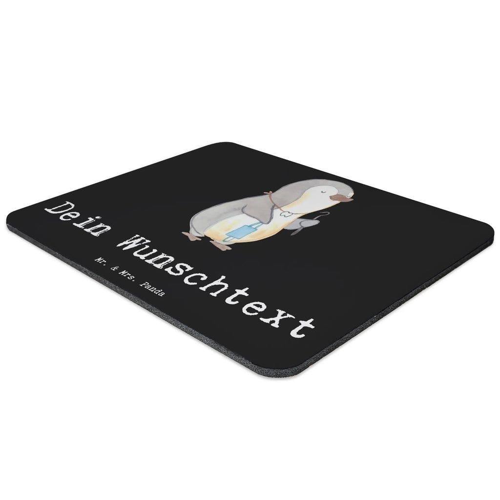 Personalisiertes Mauspad Zahnmedizinischer Fachangestellter mit Herz Personalisiertes Mousepad, Personalisiertes Mouse Pad, Personalisiertes Mauspad, Mauspad mit Namen, Mousepad mit Namen, Mauspad bedrucken, Mousepad bedrucken, Namensaufdruck, selbst bedrucken, Arbeitszimmer Geschenk, Büro Geschenk, Mouse Pad mit Namen, Selbst bedrucken, Individuelles Mauspad, Einzigartiges Mauspad, Mauspad mit Namen gestalten, Beruf, Ausbildung, Jubiläum, Abschied, Rente, Kollege, Kollegin, Geschenk, Schenken, Arbeitskollege, Mitarbeiter, Firma, Danke, Dankeschön