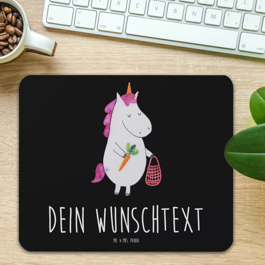 Personalisiertes Mauspad Einhorn Vegan Personalisiertes Mousepad, Personalisiertes Mouse Pad, Personalisiertes Mauspad, Mauspad mit Namen, Mousepad mit Namen, Mauspad bedrucken, Mousepad bedrucken, Namensaufdruck, selbst bedrucken, Arbeitszimmer Geschenk, Büro Geschenk, Mouse Pad mit Namen, Selbst bedrucken, Individuelles Mauspad, Einzigartiges Mauspad, Mauspad mit Namen gestalten, Einhorn, Einhörner, Einhorn Deko, Unicorn, vegan, Gesund leben, Vegetariar, Rohkost, Gesund essen, Veganismus, Veganer