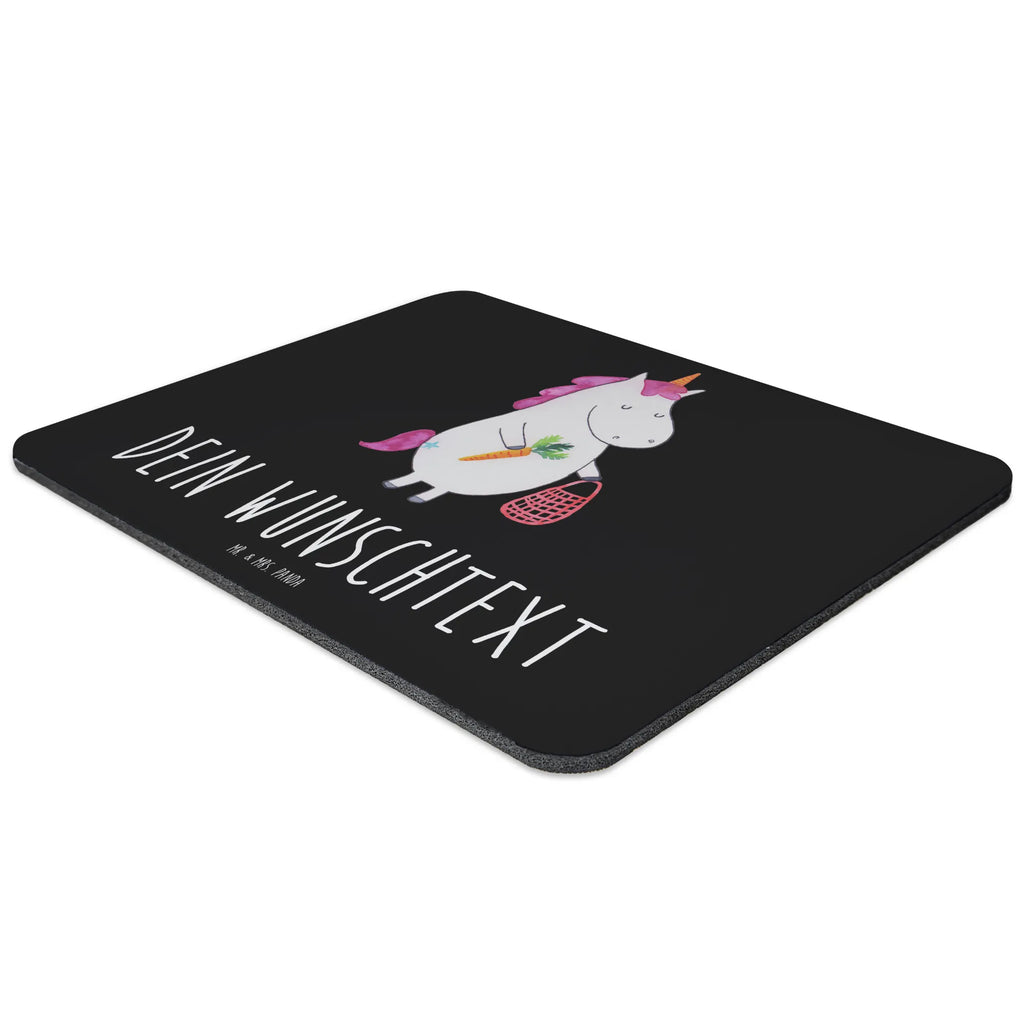 Personalisiertes Mauspad Einhorn Vegan Personalisiertes Mousepad, Personalisiertes Mouse Pad, Personalisiertes Mauspad, Mauspad mit Namen, Mousepad mit Namen, Mauspad bedrucken, Mousepad bedrucken, Namensaufdruck, selbst bedrucken, Arbeitszimmer Geschenk, Büro Geschenk, Mouse Pad mit Namen, Selbst bedrucken, Individuelles Mauspad, Einzigartiges Mauspad, Mauspad mit Namen gestalten, Einhorn, Einhörner, Einhorn Deko, Unicorn, vegan, Gesund leben, Vegetariar, Rohkost, Gesund essen, Veganismus, Veganer