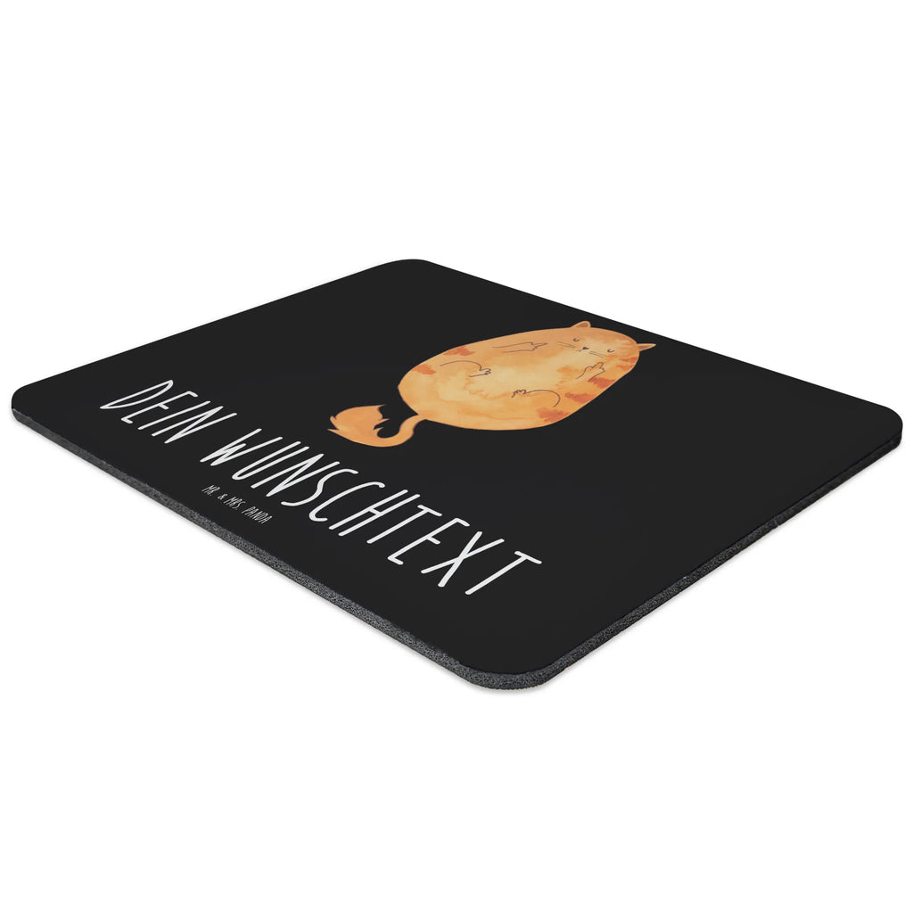 Personalisiertes Mauspad Katze Frühaufsteher Personalisiertes Mousepad, Personalisiertes Mouse Pad, Personalisiertes Mauspad, Mauspad mit Namen, Mousepad mit Namen, Mauspad bedrucken, Mousepad bedrucken, Namensaufdruck, selbst bedrucken, Arbeitszimmer Geschenk, Büro Geschenk, Mouse Pad mit Namen, Selbst bedrucken, Individuelles Mauspad, Einzigartiges Mauspad, Mauspad mit Namen gestalten, Katze, Katzenmotiv, Katzenfan, Katzendeko, Katzenfreund, Katzenliebhaber, Katzenprodukte, Katzenartikel, Katzenaccessoires, Katzensouvenirs, Katzenliebhaberprodukte, Katzenmotive, Der frühe Vogel kann mich mal, Morgenmuffel, Frühaufsteher, Kaffee, Katzen, Kater, Mietze