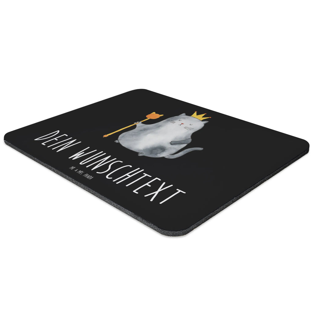 Personalisiertes Mauspad Katzen Koenig Personalisiertes Mousepad, Personalisiertes Mouse Pad, Personalisiertes Mauspad, Mauspad mit Namen, Mousepad mit Namen, Mauspad bedrucken, Mousepad bedrucken, Namensaufdruck, selbst bedrucken, Arbeitszimmer Geschenk, Büro Geschenk, Mouse Pad mit Namen, Selbst bedrucken, Individuelles Mauspad, Einzigartiges Mauspad, Mauspad mit Namen gestalten, Katze, Katzenmotiv, Katzenfan, Katzendeko, Katzenfreund, Katzenliebhaber, Katzenprodukte, Katzenartikel, Katzenaccessoires, Katzensouvenirs, Katzenliebhaberprodukte, Katzenmotive, Katzen, Kater, Mietze, Cat, Cats, Katzenhalter, Katzenbesitzerin, Haustier, König, Königin, Queen, Familie, Mietzhaus, Wohnung, erste eigenen Wohnung, Umzug, Einzug