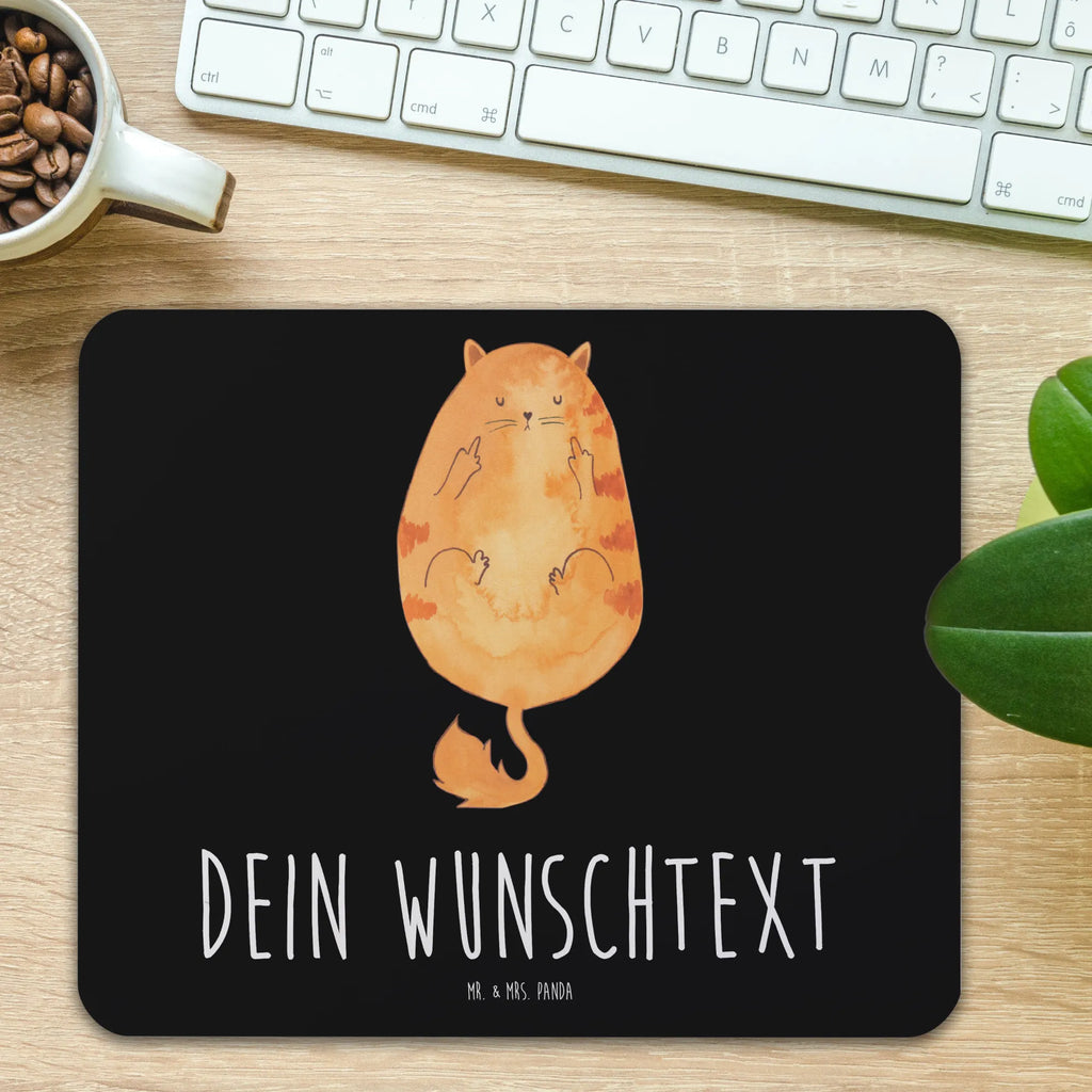 Personalisiertes Mauspad Katze Mittelfinger Personalisiertes Mousepad, Personalisiertes Mouse Pad, Personalisiertes Mauspad, Mauspad mit Namen, Mousepad mit Namen, Mauspad bedrucken, Mousepad bedrucken, Namensaufdruck, selbst bedrucken, Arbeitszimmer Geschenk, Büro Geschenk, Mouse Pad mit Namen, Selbst bedrucken, Individuelles Mauspad, Einzigartiges Mauspad, Mauspad mit Namen gestalten, Katze, Katzenmotiv, Katzenfan, Katzendeko, Katzenfreund, Katzenliebhaber, Katzenprodukte, Katzenartikel, Katzenaccessoires, Katzensouvenirs, Katzenliebhaberprodukte, Katzenmotive, Katzen, Kater, Mietze, Cat, Cats