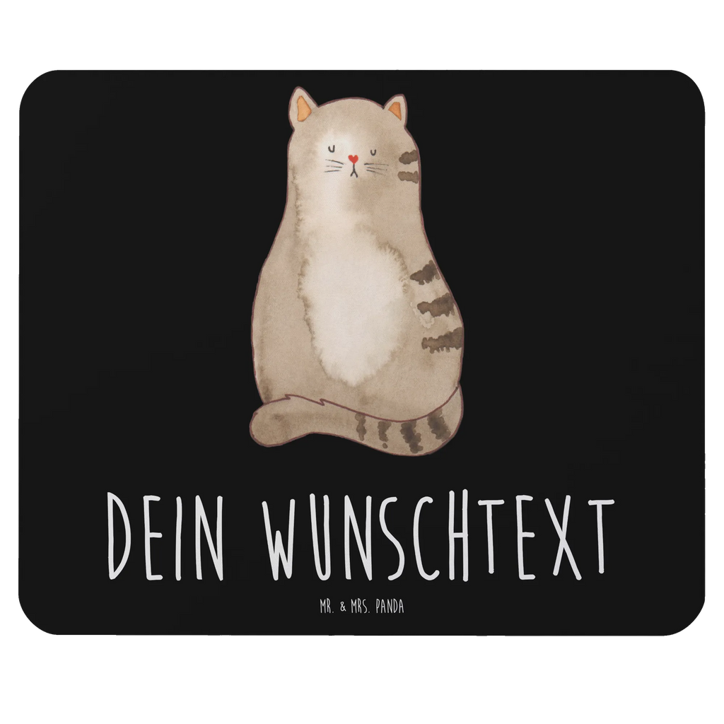 Personalisiertes Mauspad Katze sitzend Personalisiertes Mousepad, Personalisiertes Mouse Pad, Personalisiertes Mauspad, Mauspad mit Namen, Mousepad mit Namen, Mauspad bedrucken, Mousepad bedrucken, Namensaufdruck, selbst bedrucken, Arbeitszimmer Geschenk, Büro Geschenk, Mouse Pad mit Namen, Selbst bedrucken, Individuelles Mauspad, Einzigartiges Mauspad, Mauspad mit Namen gestalten, Katze, Katzenmotiv, Katzenfan, Katzendeko, Katzenfreund, Katzenliebhaber, Katzenprodukte, Katzenartikel, Katzenaccessoires, Katzensouvenirs, Katzenliebhaberprodukte, Katzenmotive, Katzen, Kater, Mietze, Cat, Cats, Katzenhalter, Katzenbesitzerin, Haustier, Katzenliebe, Lebensinhalt, Liebe, Mittelpunkt, Familie