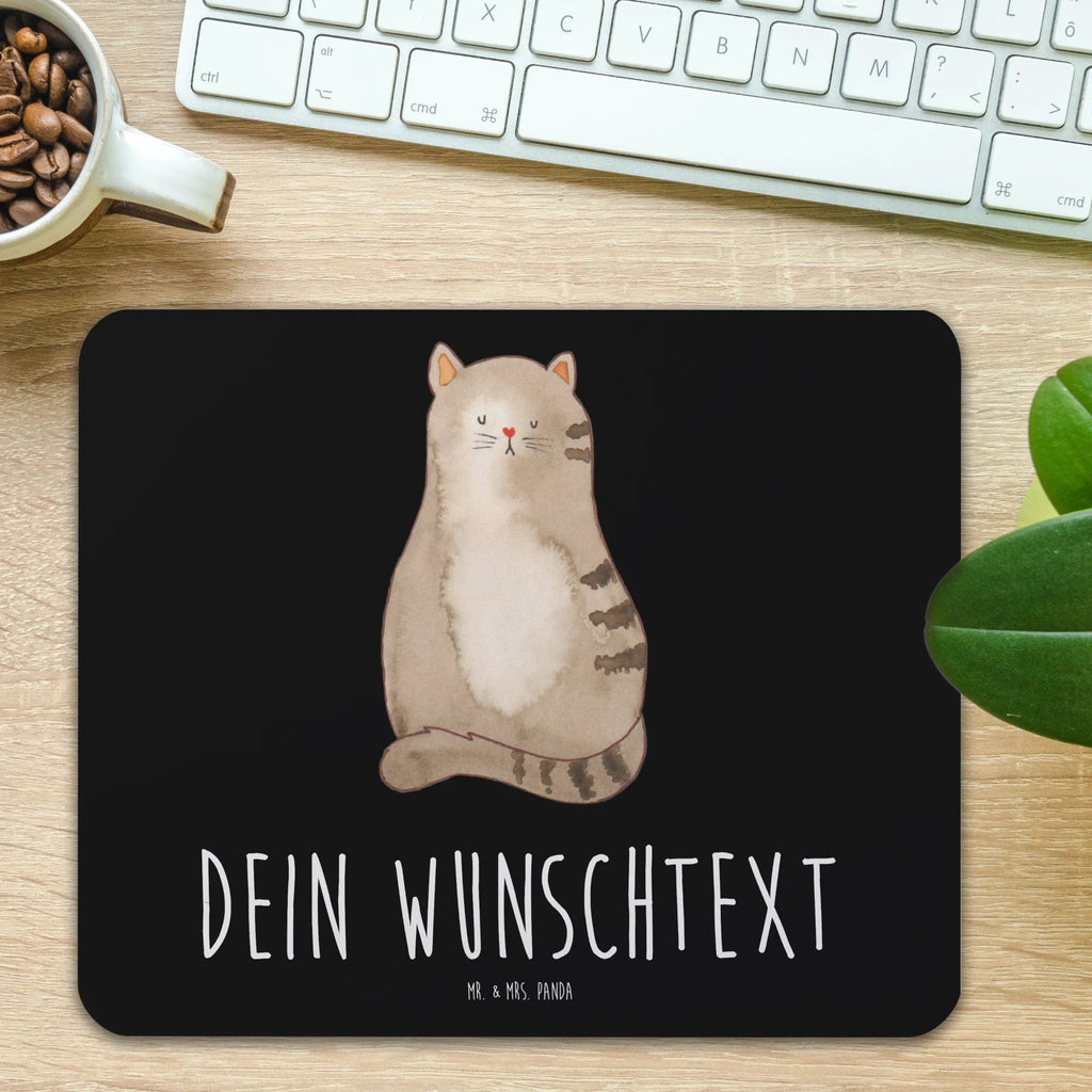 Personalisiertes Mauspad Katze sitzend Personalisiertes Mousepad, Personalisiertes Mouse Pad, Personalisiertes Mauspad, Mauspad mit Namen, Mousepad mit Namen, Mauspad bedrucken, Mousepad bedrucken, Namensaufdruck, selbst bedrucken, Arbeitszimmer Geschenk, Büro Geschenk, Mouse Pad mit Namen, Selbst bedrucken, Individuelles Mauspad, Einzigartiges Mauspad, Mauspad mit Namen gestalten, Katze, Katzenmotiv, Katzenfan, Katzendeko, Katzenfreund, Katzenliebhaber, Katzenprodukte, Katzenartikel, Katzenaccessoires, Katzensouvenirs, Katzenliebhaberprodukte, Katzenmotive, Katzen, Kater, Mietze, Cat, Cats, Katzenhalter, Katzenbesitzerin, Haustier, Katzenliebe, Lebensinhalt, Liebe, Mittelpunkt, Familie