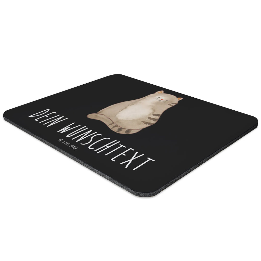 Personalisiertes Mauspad Katze sitzend Personalisiertes Mousepad, Personalisiertes Mouse Pad, Personalisiertes Mauspad, Mauspad mit Namen, Mousepad mit Namen, Mauspad bedrucken, Mousepad bedrucken, Namensaufdruck, selbst bedrucken, Arbeitszimmer Geschenk, Büro Geschenk, Mouse Pad mit Namen, Selbst bedrucken, Individuelles Mauspad, Einzigartiges Mauspad, Mauspad mit Namen gestalten, Katze, Katzenmotiv, Katzenfan, Katzendeko, Katzenfreund, Katzenliebhaber, Katzenprodukte, Katzenartikel, Katzenaccessoires, Katzensouvenirs, Katzenliebhaberprodukte, Katzenmotive, Katzen, Kater, Mietze, Cat, Cats, Katzenhalter, Katzenbesitzerin, Haustier, Katzenliebe, Lebensinhalt, Liebe, Mittelpunkt, Familie