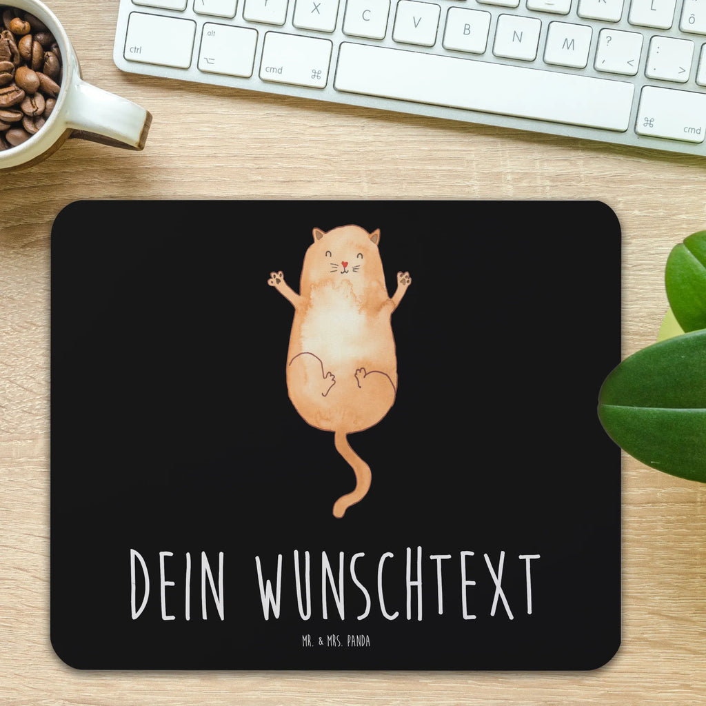 Personalisiertes Mauspad Katzen Umarmen Personalisiertes Mousepad, Personalisiertes Mouse Pad, Personalisiertes Mauspad, Mauspad mit Namen, Mousepad mit Namen, Mauspad bedrucken, Mousepad bedrucken, Namensaufdruck, selbst bedrucken, Arbeitszimmer Geschenk, Büro Geschenk, Mouse Pad mit Namen, Selbst bedrucken, Individuelles Mauspad, Einzigartiges Mauspad, Mauspad mit Namen gestalten, Katze, Katzenmotiv, Katzenfan, Katzendeko, Katzenfreund, Katzenliebhaber, Katzenprodukte, Katzenartikel, Katzenaccessoires, Katzensouvenirs, Katzenliebhaberprodukte, Katzenmotive, Katzen, Kater, Mietze, Cat, Cats, Katzenhalter, Katzenbesitzerin, Haustier, Freundin, Freunde, beste Freunde, Liebe, Katzenliebe, Familie