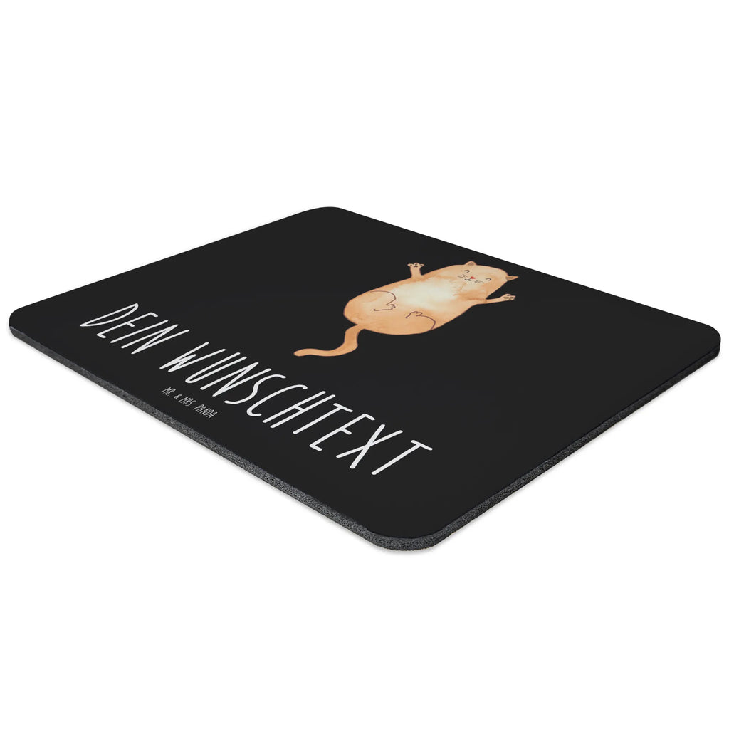 Personalisiertes Mauspad Katzen Umarmen Personalisiertes Mousepad, Personalisiertes Mouse Pad, Personalisiertes Mauspad, Mauspad mit Namen, Mousepad mit Namen, Mauspad bedrucken, Mousepad bedrucken, Namensaufdruck, selbst bedrucken, Arbeitszimmer Geschenk, Büro Geschenk, Mouse Pad mit Namen, Selbst bedrucken, Individuelles Mauspad, Einzigartiges Mauspad, Mauspad mit Namen gestalten, Katze, Katzenmotiv, Katzenfan, Katzendeko, Katzenfreund, Katzenliebhaber, Katzenprodukte, Katzenartikel, Katzenaccessoires, Katzensouvenirs, Katzenliebhaberprodukte, Katzenmotive, Katzen, Kater, Mietze, Cat, Cats, Katzenhalter, Katzenbesitzerin, Haustier, Freundin, Freunde, beste Freunde, Liebe, Katzenliebe, Familie