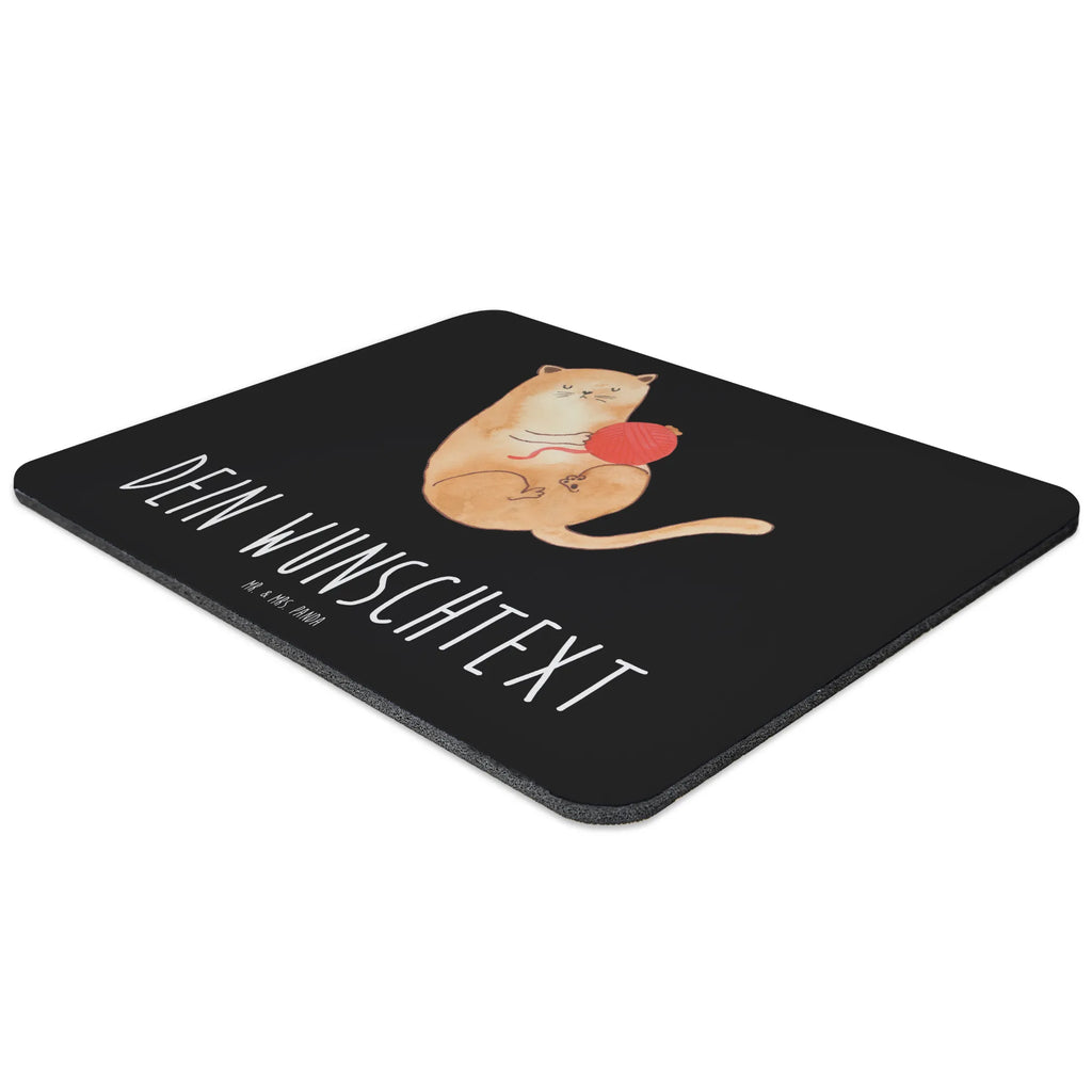 Personalisiertes Mauspad Katzen Wollknäul Personalisiertes Mousepad, Personalisiertes Mouse Pad, Personalisiertes Mauspad, Mauspad mit Namen, Mousepad mit Namen, Mauspad bedrucken, Mousepad bedrucken, Namensaufdruck, selbst bedrucken, Arbeitszimmer Geschenk, Büro Geschenk, Mouse Pad mit Namen, Selbst bedrucken, Individuelles Mauspad, Einzigartiges Mauspad, Mauspad mit Namen gestalten, Katze, Katzenmotiv, Katzenfan, Katzendeko, Katzenfreund, Katzenliebhaber, Katzenprodukte, Katzenartikel, Katzenaccessoires, Katzensouvenirs, Katzenliebhaberprodukte, Katzenmotive, Katzen, Kater, Mietze, Cat, Cats, Katzenhalter, Katzenbesitzerin, Haustier, Wollknäuel, Wolle, Spielen, Spiel, verspielt