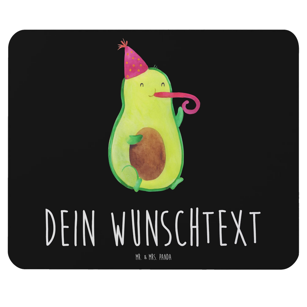 Personalisiertes Mauspad Avocado Birthday Personalisiertes Mousepad, Personalisiertes Mouse Pad, Personalisiertes Mauspad, Mauspad mit Namen, Mousepad mit Namen, Mauspad bedrucken, Mousepad bedrucken, Namensaufdruck, selbst bedrucken, Arbeitszimmer Geschenk, Büro Geschenk, Mouse Pad mit Namen, Selbst bedrucken, Individuelles Mauspad, Einzigartiges Mauspad, Mauspad mit Namen gestalten, Avocado, Veggie, Vegan, Gesund