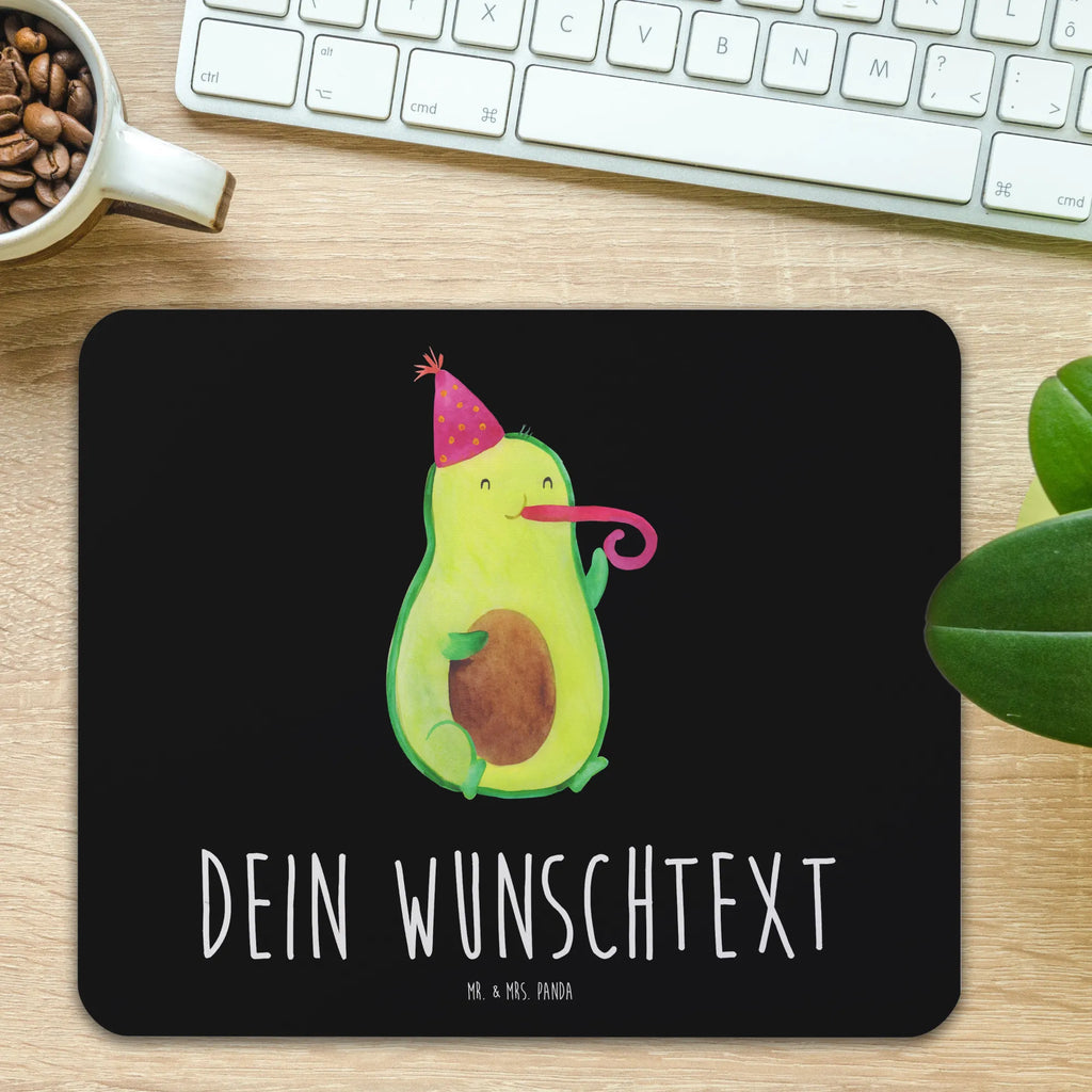 Personalisiertes Mauspad Avocado Birthday Personalisiertes Mousepad, Personalisiertes Mouse Pad, Personalisiertes Mauspad, Mauspad mit Namen, Mousepad mit Namen, Mauspad bedrucken, Mousepad bedrucken, Namensaufdruck, selbst bedrucken, Arbeitszimmer Geschenk, Büro Geschenk, Mouse Pad mit Namen, Selbst bedrucken, Individuelles Mauspad, Einzigartiges Mauspad, Mauspad mit Namen gestalten, Avocado, Veggie, Vegan, Gesund