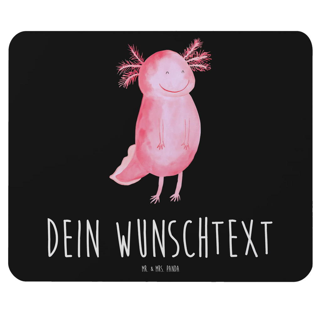 Personalisiertes Mauspad Axolotl glücklich Personalisiertes Mousepad, Personalisiertes Mouse Pad, Personalisiertes Mauspad, Mauspad mit Namen, Mousepad mit Namen, Mauspad bedrucken, Mousepad bedrucken, Namensaufdruck, selbst bedrucken, Arbeitszimmer Geschenk, Büro Geschenk, Mouse Pad mit Namen, Selbst bedrucken, Individuelles Mauspad, Einzigartiges Mauspad, Mauspad mit Namen gestalten, Axolotl, Molch, Axolot, Schwanzlurch, Lurch, Lurche, Motivation, gute Laune