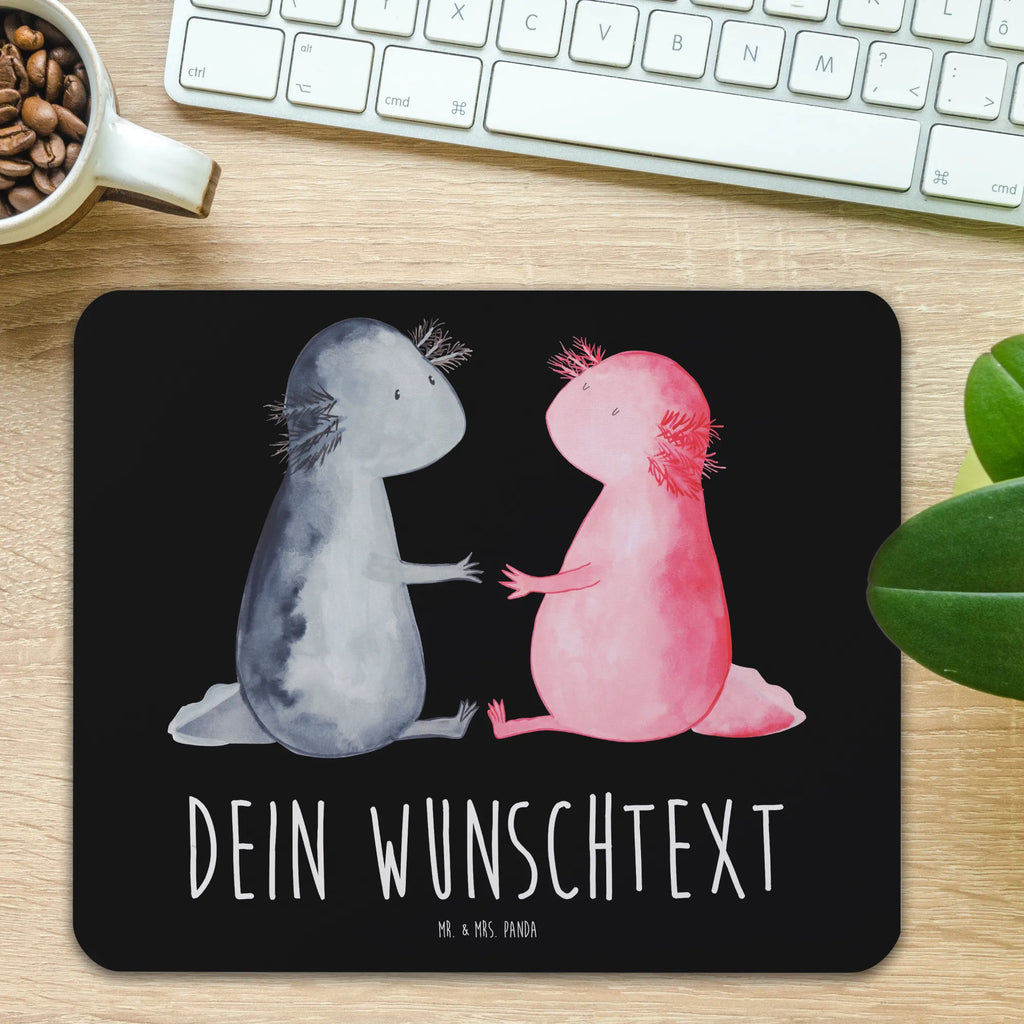 Personalisiertes Mauspad Axolotl Liebe Personalisiertes Mousepad, Personalisiertes Mouse Pad, Personalisiertes Mauspad, Mauspad mit Namen, Mousepad mit Namen, Mauspad bedrucken, Mousepad bedrucken, Namensaufdruck, selbst bedrucken, Arbeitszimmer Geschenk, Büro Geschenk, Mouse Pad mit Namen, Selbst bedrucken, Individuelles Mauspad, Einzigartiges Mauspad, Mauspad mit Namen gestalten, Axolotl, Molch, Axolot, Schwanzlurch, Lurch, Lurche, Liebe, große Liebe, Liebesbeweis, Freund, Verlobter, Ehemann, Jahrestag, Valentinstag