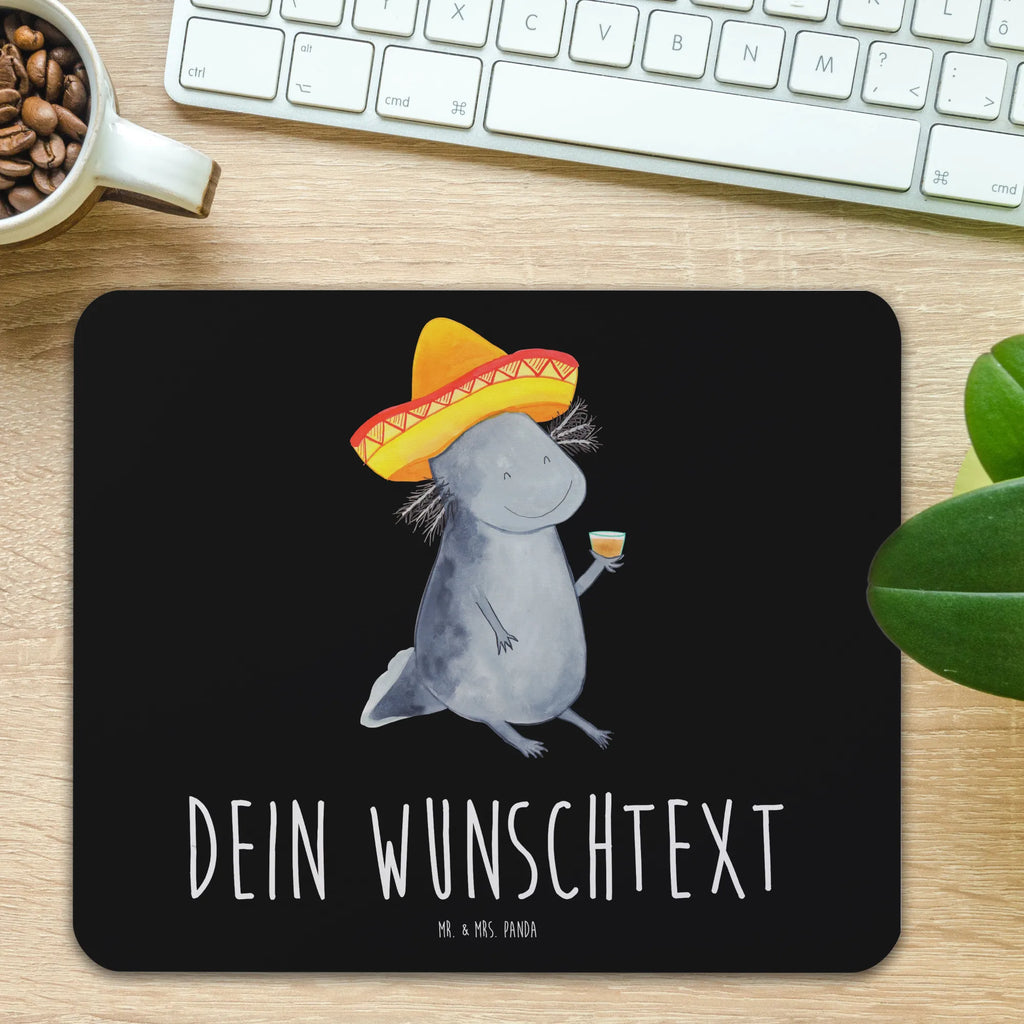 Personalisiertes Mauspad Axolotl Tequila Personalisiertes Mousepad, Personalisiertes Mouse Pad, Personalisiertes Mauspad, Mauspad mit Namen, Mousepad mit Namen, Mauspad bedrucken, Mousepad bedrucken, Namensaufdruck, selbst bedrucken, Arbeitszimmer Geschenk, Büro Geschenk, Mouse Pad mit Namen, Selbst bedrucken, Individuelles Mauspad, Einzigartiges Mauspad, Mauspad mit Namen gestalten, Axolotl, Molch, Mexico, Mexiko, Sombrero, Zitrone, Tequila, Motivation, Spruch, Schwanzlurch, Lurch, Lurche, Axolot, Feuerdrache, Feuersalamander