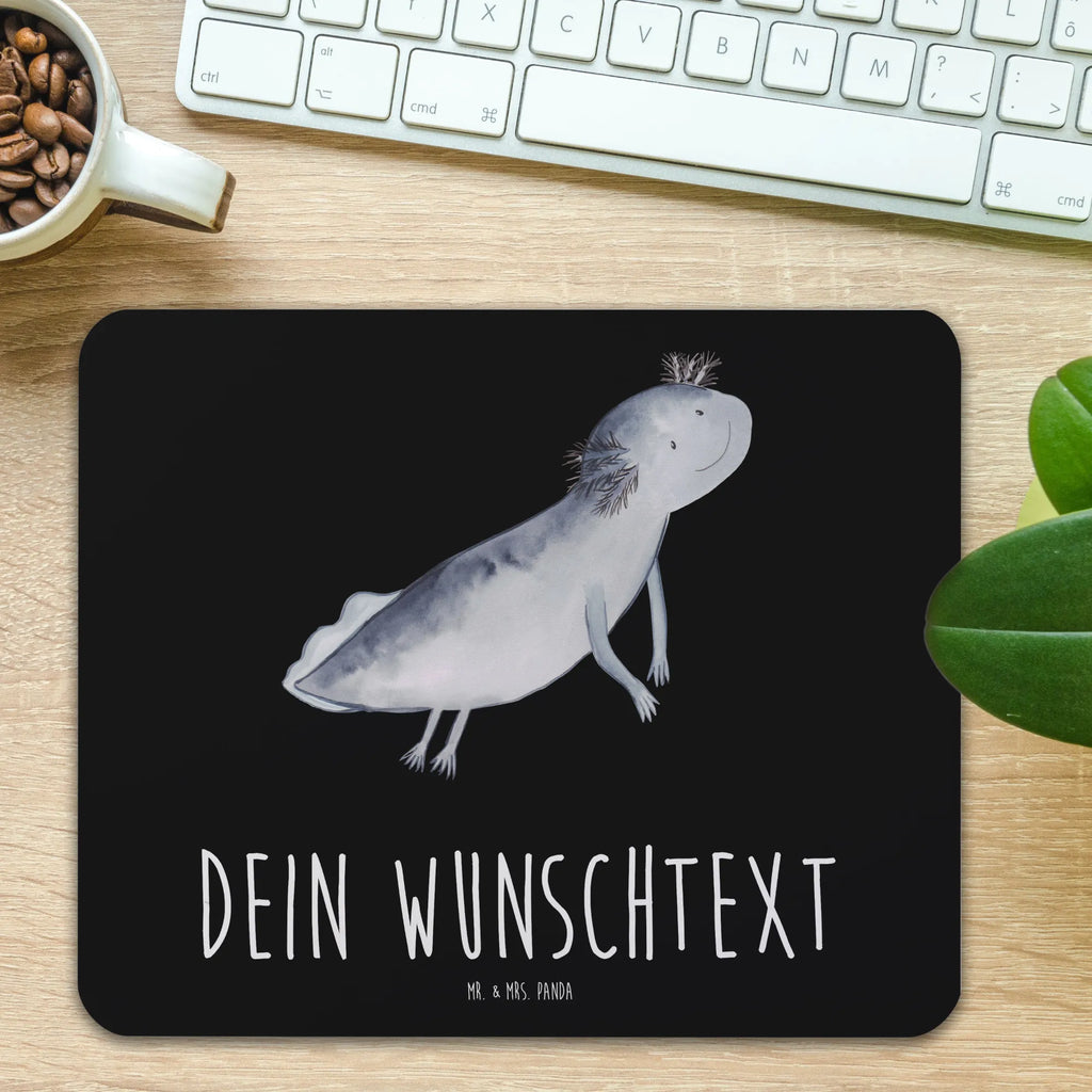 Personalisiertes Mauspad Axolotl schwimmt Personalisiertes Mousepad, Personalisiertes Mouse Pad, Personalisiertes Mauspad, Mauspad mit Namen, Mousepad mit Namen, Mauspad bedrucken, Mousepad bedrucken, Namensaufdruck, selbst bedrucken, Arbeitszimmer Geschenk, Büro Geschenk, Mouse Pad mit Namen, Selbst bedrucken, Individuelles Mauspad, Einzigartiges Mauspad, Mauspad mit Namen gestalten, Axolotl, Molch, Axolot, Schwanzlurch, Lurch, Lurche, Problem, Probleme, Lösungen, Motivation