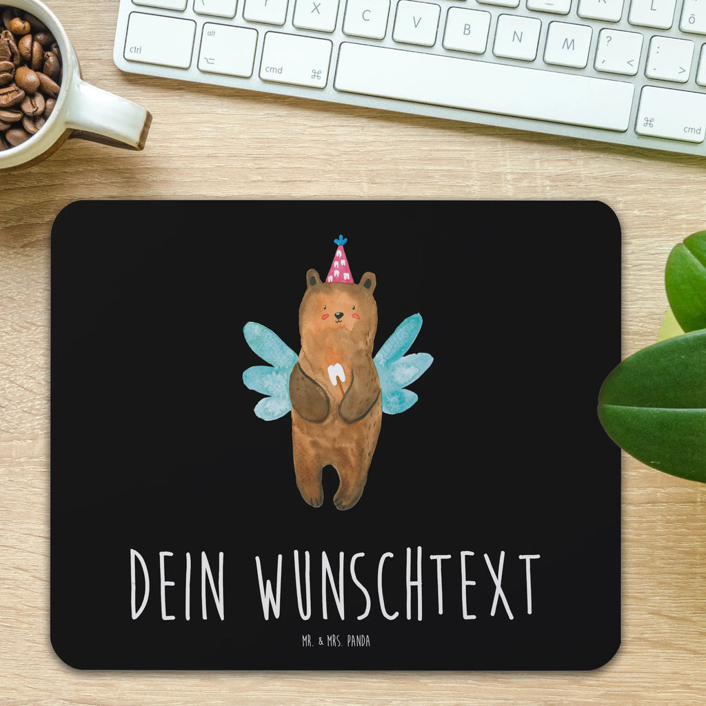 Personalisiertes Mauspad Zahnfee Bär Personalisiertes Mousepad, Personalisiertes Mouse Pad, Personalisiertes Mauspad, Mauspad mit Namen, Mousepad mit Namen, Mauspad bedrucken, Mousepad bedrucken, Namensaufdruck, selbst bedrucken, Arbeitszimmer Geschenk, Büro Geschenk, Mouse Pad mit Namen, Selbst bedrucken, Individuelles Mauspad, Einzigartiges Mauspad, Mauspad mit Namen gestalten, Bär, Teddy, Teddybär, Zahnfee, Fee, Milchzahn, Erster Zahn