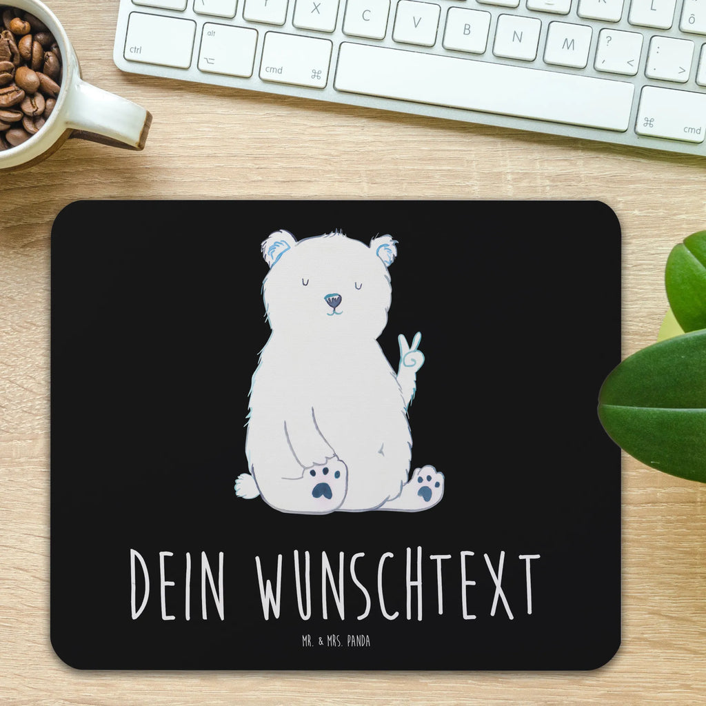 Personalisiertes Mauspad Eisbär Faul Personalisiertes Mousepad, Personalisiertes Mouse Pad, Personalisiertes Mauspad, Mauspad mit Namen, Mousepad mit Namen, Mauspad bedrucken, Mousepad bedrucken, Namensaufdruck, selbst bedrucken, Arbeitszimmer Geschenk, Büro Geschenk, Mouse Pad mit Namen, Selbst bedrucken, Individuelles Mauspad, Einzigartiges Mauspad, Mauspad mit Namen gestalten, Bär, Teddy, Teddybär, Eisbär, Nordpol, Faul, Entspannen, Relaxen, Büro, Arbeit, Bürojob, Arbeitsplatz, Homeoffice