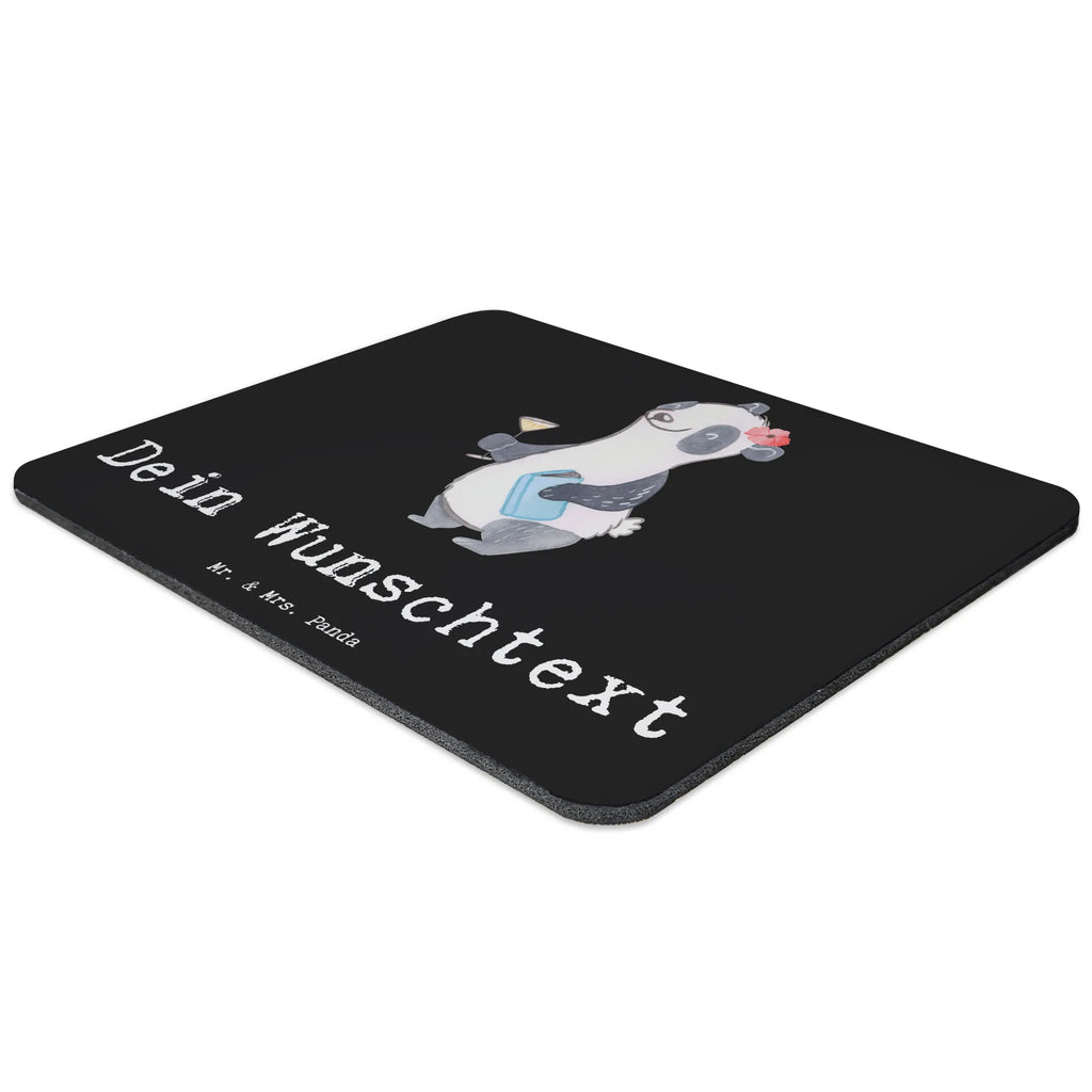 Personalisiertes Mauspad Eventmanagerin mit Herz Personalisiertes Mousepad, Personalisiertes Mouse Pad, Personalisiertes Mauspad, Mauspad mit Namen, Mousepad mit Namen, Mauspad bedrucken, Mousepad bedrucken, Namensaufdruck, selbst bedrucken, Arbeitszimmer Geschenk, Büro Geschenk, Mouse Pad mit Namen, Selbst bedrucken, Individuelles Mauspad, Einzigartiges Mauspad, Mauspad mit Namen gestalten, Beruf, Ausbildung, Jubiläum, Abschied, Rente, Kollege, Kollegin, Geschenk, Schenken, Arbeitskollege, Mitarbeiter, Firma, Danke, Dankeschön, Eventmanagerin, Veranstalterin, Promoterin