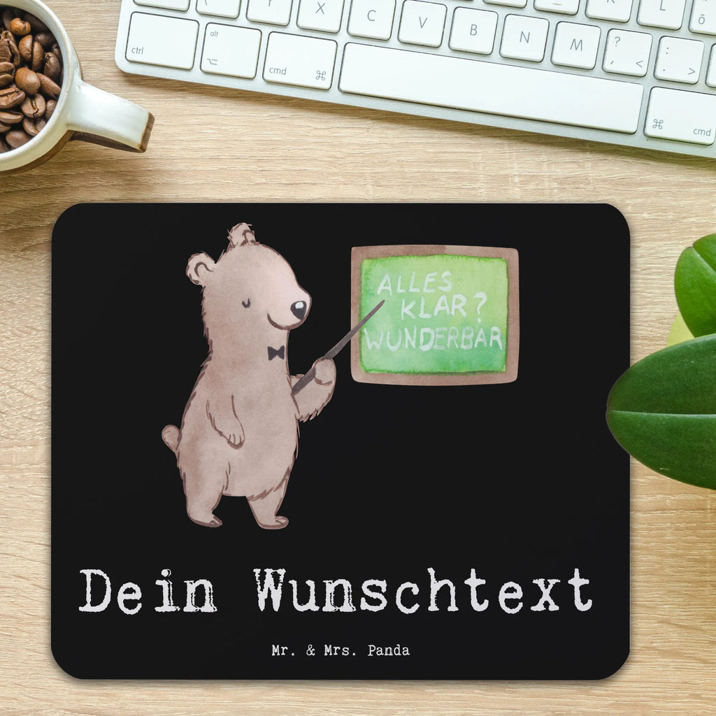 Personalisiertes Mauspad Deutschlehrer mit Herz Personalisiertes Mousepad, Personalisiertes Mouse Pad, Personalisiertes Mauspad, Mauspad mit Namen, Mousepad mit Namen, Mauspad bedrucken, Mousepad bedrucken, Namensaufdruck, selbst bedrucken, Arbeitszimmer Geschenk, Büro Geschenk, Mouse Pad mit Namen, Selbst bedrucken, Individuelles Mauspad, Einzigartiges Mauspad, Mauspad mit Namen gestalten, Beruf, Ausbildung, Jubiläum, Abschied, Rente, Kollege, Kollegin, Geschenk, Schenken, Arbeitskollege, Mitarbeiter, Firma, Danke, Dankeschön, Deutschlehrer, Deutschunterricht, Schule, Grundschule