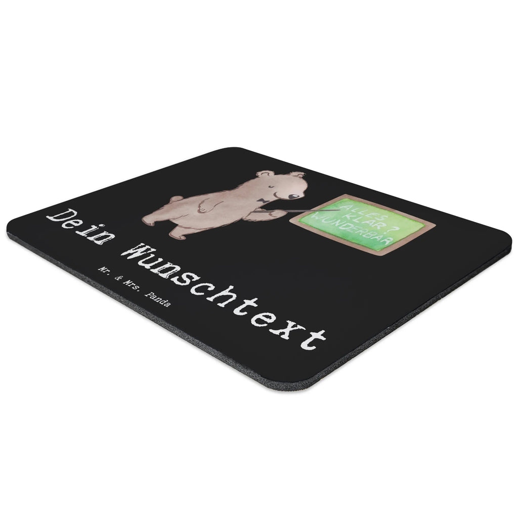 Personalisiertes Mauspad Deutschlehrer mit Herz Personalisiertes Mousepad, Personalisiertes Mouse Pad, Personalisiertes Mauspad, Mauspad mit Namen, Mousepad mit Namen, Mauspad bedrucken, Mousepad bedrucken, Namensaufdruck, selbst bedrucken, Arbeitszimmer Geschenk, Büro Geschenk, Mouse Pad mit Namen, Selbst bedrucken, Individuelles Mauspad, Einzigartiges Mauspad, Mauspad mit Namen gestalten, Beruf, Ausbildung, Jubiläum, Abschied, Rente, Kollege, Kollegin, Geschenk, Schenken, Arbeitskollege, Mitarbeiter, Firma, Danke, Dankeschön, Deutschlehrer, Deutschunterricht, Schule, Grundschule