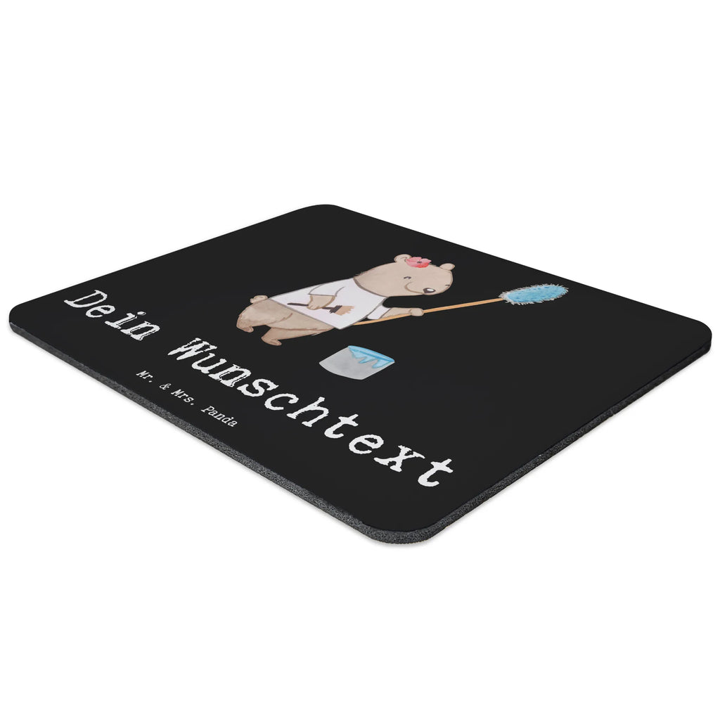 Personalisiertes Mauspad Malerin mit Herz Personalisiertes Mousepad, Personalisiertes Mouse Pad, Personalisiertes Mauspad, Mauspad mit Namen, Mousepad mit Namen, Mauspad bedrucken, Mousepad bedrucken, Namensaufdruck, selbst bedrucken, Arbeitszimmer Geschenk, Büro Geschenk, Mouse Pad mit Namen, Selbst bedrucken, Individuelles Mauspad, Einzigartiges Mauspad, Mauspad mit Namen gestalten, Beruf, Ausbildung, Jubiläum, Abschied, Rente, Kollege, Kollegin, Geschenk, Schenken, Arbeitskollege, Mitarbeiter, Firma, Danke, Dankeschön, Maler, Malermeisterin, Gesellenprüfung, Meisterprüfung, Malerbetrieb