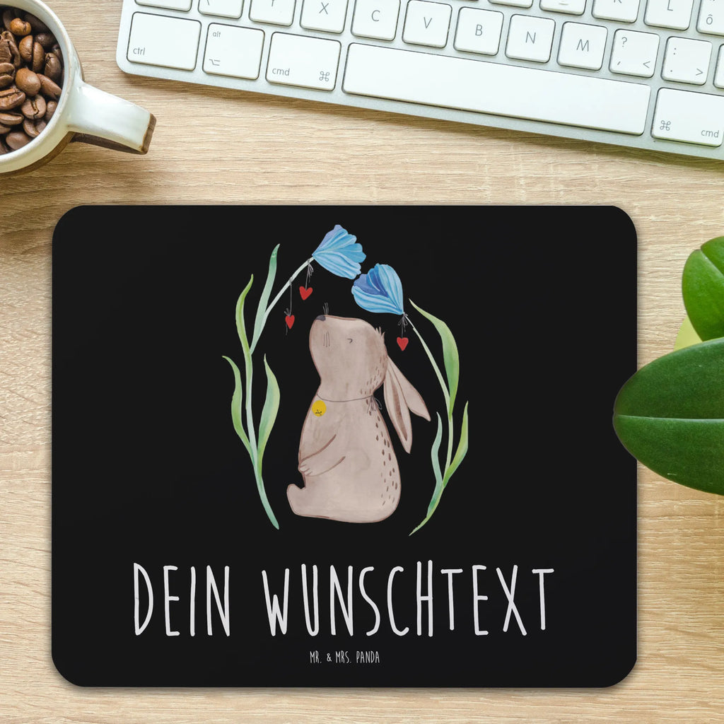 Personalisiertes Mauspad Hase Blume Personalisiertes Mousepad, Personalisiertes Mouse Pad, Personalisiertes Mauspad, Mauspad mit Namen, Mousepad mit Namen, Mauspad bedrucken, Mousepad bedrucken, Namensaufdruck, selbst bedrucken, Arbeitszimmer Geschenk, Büro Geschenk, Mouse Pad mit Namen, Selbst bedrucken, Individuelles Mauspad, Einzigartiges Mauspad, Mauspad mit Namen gestalten, Ostern, Osterhase, Ostergeschenke, Osternest, Osterdeko, Geschenke zu Ostern, Ostern Geschenk, Ostergeschenke Kinder, Ostern Kinder, Hase, Kaninchen, Kind, Taufe, Taufgeschenk, Geburt, Schwangerschaft, erstes Kind, Kindergeburtstag, Geburtstag, Hoffnung, Träume