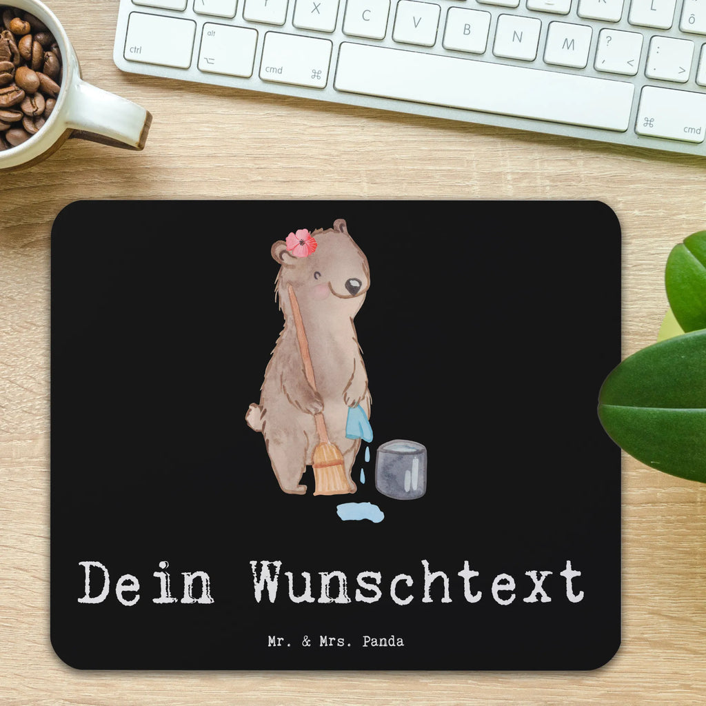 Personalisiertes Mauspad Reinigungskraft mit Herz Personalisiertes Mousepad, Personalisiertes Mouse Pad, Personalisiertes Mauspad, Mauspad mit Namen, Mousepad mit Namen, Mauspad bedrucken, Mousepad bedrucken, Namensaufdruck, selbst bedrucken, Arbeitszimmer Geschenk, Büro Geschenk, Mouse Pad mit Namen, Selbst bedrucken, Individuelles Mauspad, Einzigartiges Mauspad, Mauspad mit Namen gestalten, Beruf, Ausbildung, Jubiläum, Abschied, Rente, Kollege, Kollegin, Geschenk, Schenken, Arbeitskollege, Mitarbeiter, Firma, Danke, Dankeschön