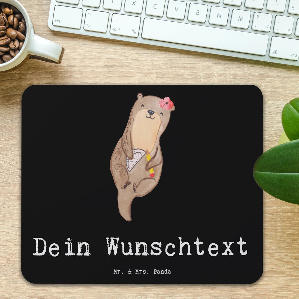 Personalisiertes Mauspad Technische Zeichnerin mit Herz Personalisiertes Mousepad, Personalisiertes Mouse Pad, Personalisiertes Mauspad, Mauspad mit Namen, Mousepad mit Namen, Mauspad bedrucken, Mousepad bedrucken, Namensaufdruck, selbst bedrucken, Arbeitszimmer Geschenk, Büro Geschenk, Mouse Pad mit Namen, Selbst bedrucken, Individuelles Mauspad, Einzigartiges Mauspad, Mauspad mit Namen gestalten, Beruf, Ausbildung, Jubiläum, Abschied, Rente, Kollege, Kollegin, Geschenk, Schenken, Arbeitskollege, Mitarbeiter, Firma, Danke, Dankeschön