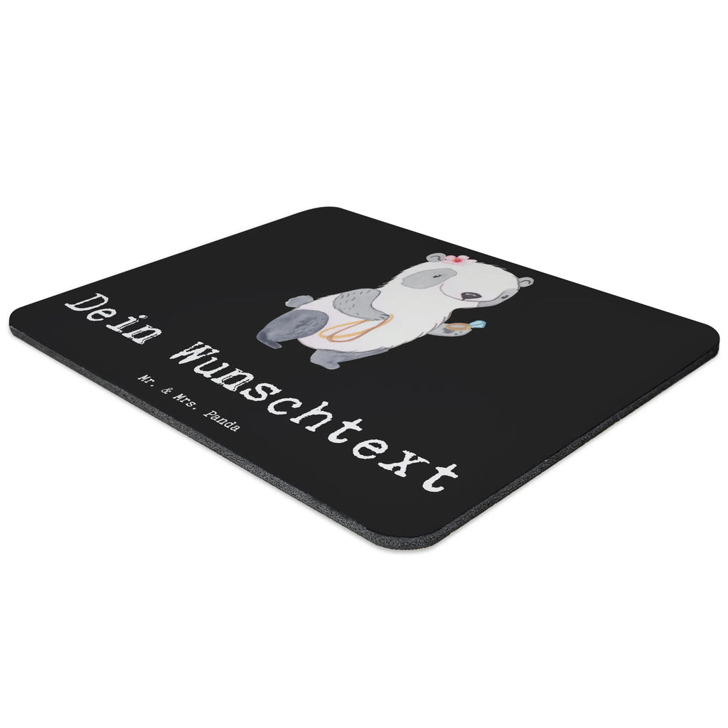 Personalisiertes Mauspad Schmuckverkäuferin mit Herz Personalisiertes Mousepad, Personalisiertes Mouse Pad, Personalisiertes Mauspad, Mauspad mit Namen, Mousepad mit Namen, Mauspad bedrucken, Mousepad bedrucken, Namensaufdruck, selbst bedrucken, Arbeitszimmer Geschenk, Büro Geschenk, Mouse Pad mit Namen, Selbst bedrucken, Individuelles Mauspad, Einzigartiges Mauspad, Mauspad mit Namen gestalten, Beruf, Ausbildung, Jubiläum, Abschied, Rente, Kollege, Kollegin, Geschenk, Schenken, Arbeitskollege, Mitarbeiter, Firma, Danke, Dankeschön, Schmuckverkäuferin, Juwelier, Goldschmied, Schmied, Schmuckwarenhändler, Schmuckgeschäft, Eröffnung